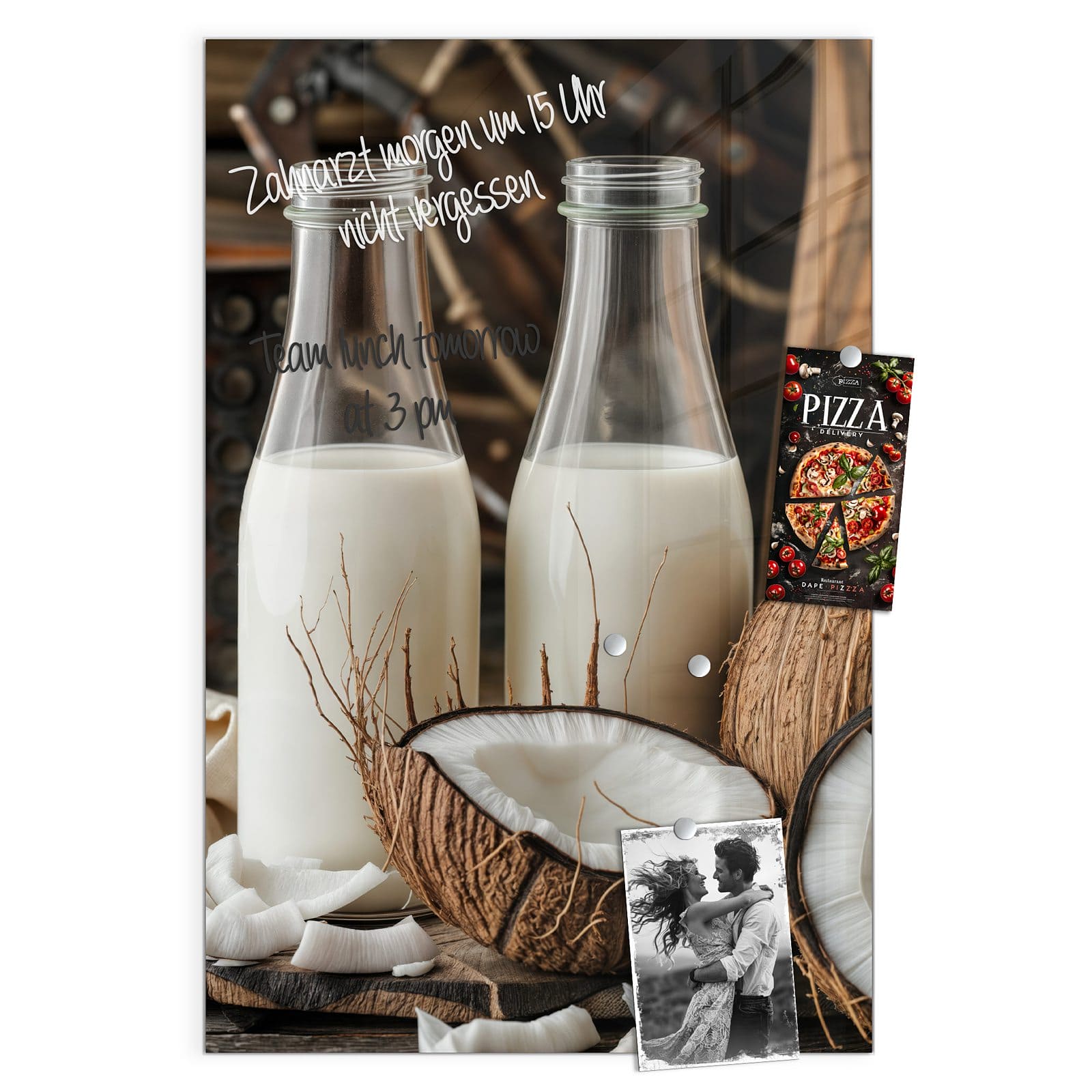 #grösse_40 x 60 cm #grösse_60 x 90 cm