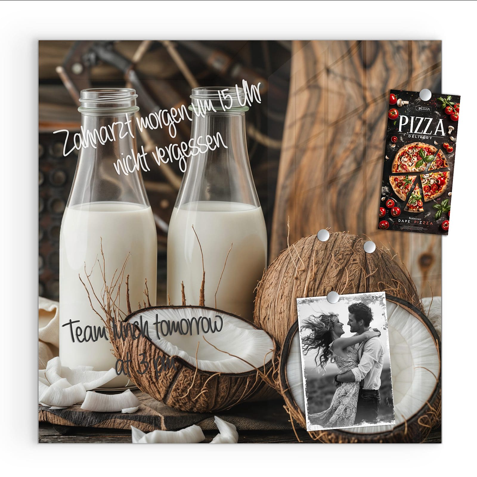 #grösse_30 x 30 cm #grösse_50 x 50 cm