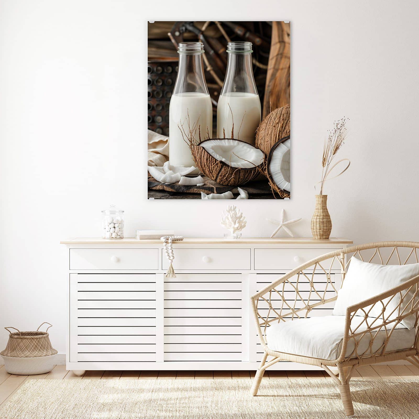 #grösse_60 x 75 cm #grösse_80 x 100 cm