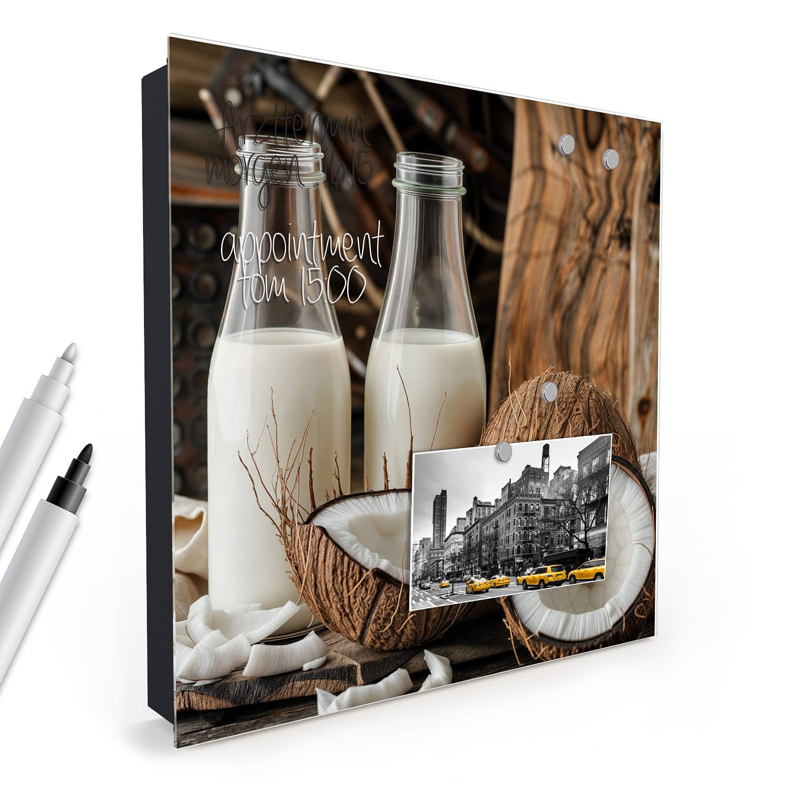 #türöffnung_rechts