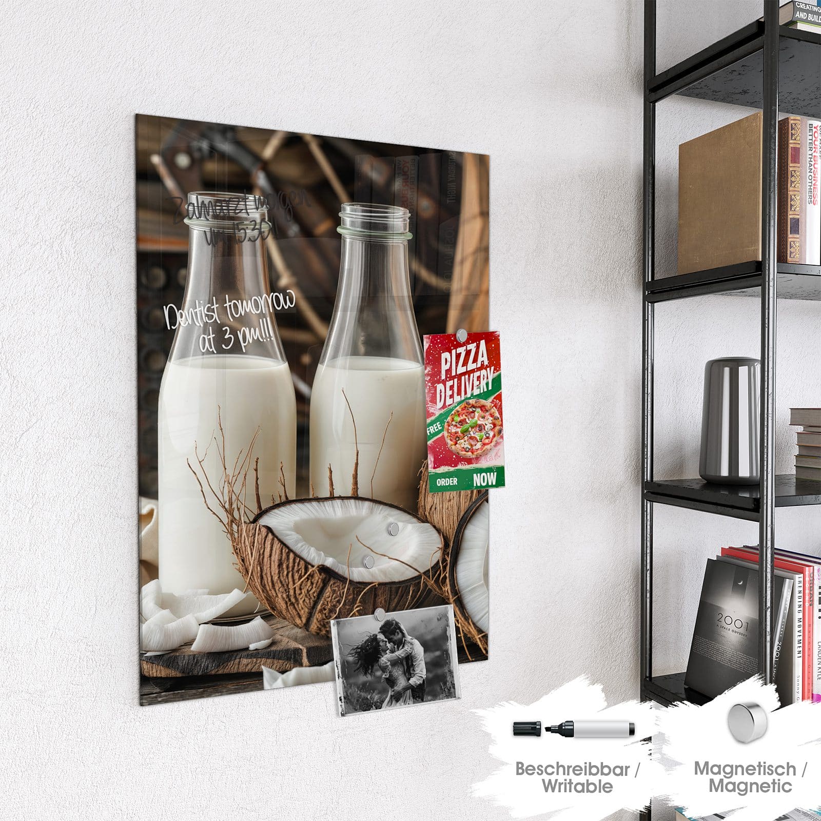 #grösse_40 x 60 cm #grösse_60 x 90 cm