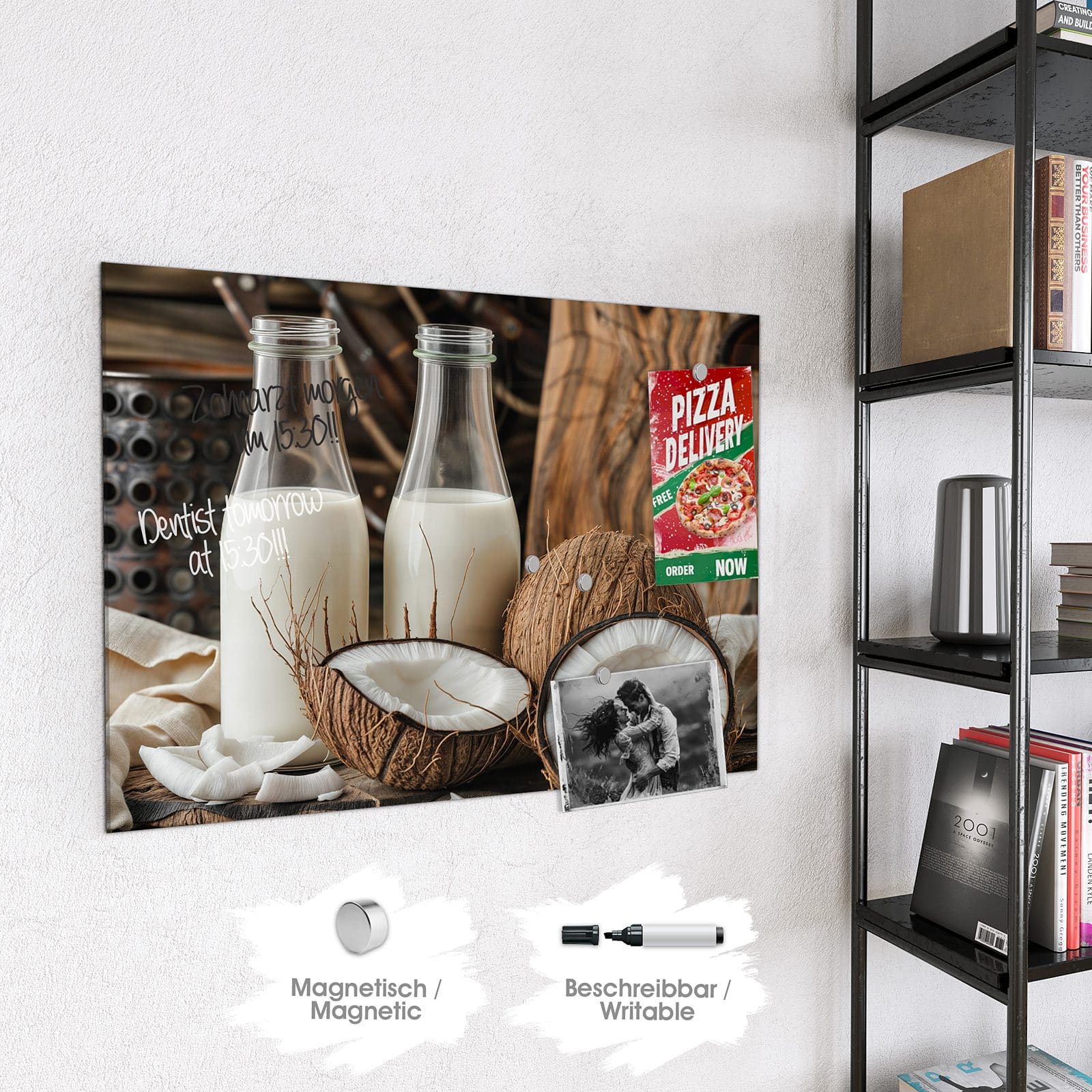 #grösse_120 x 90 cm