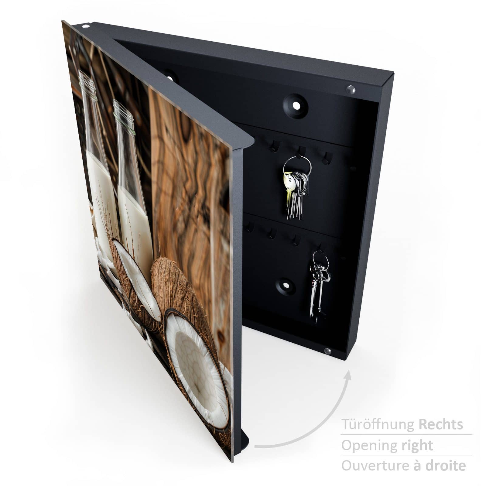 #türöffnung_rechts