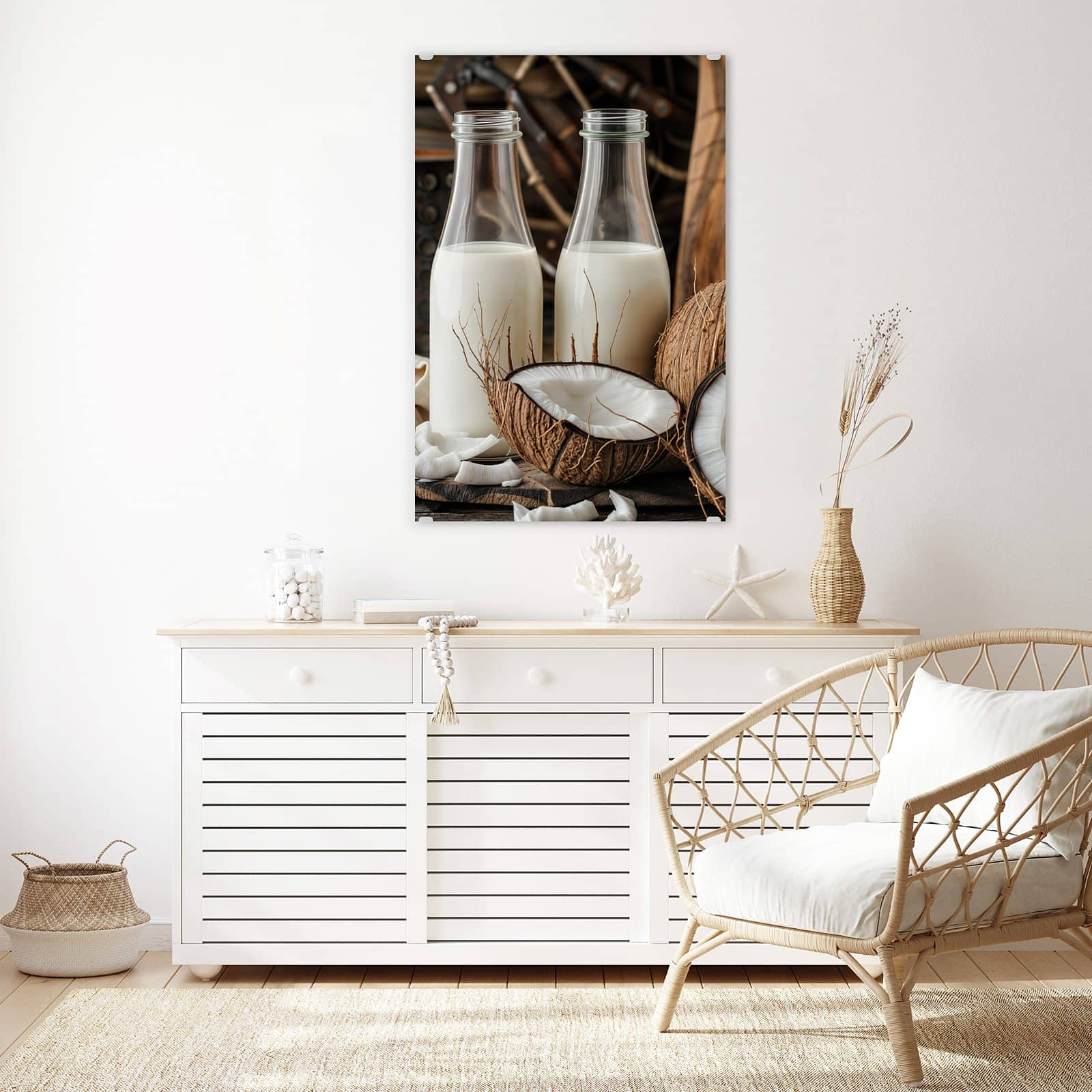 #grösse_40 x 60 cm #grösse_50 x 75 cm #grösse_60 x 90 cm