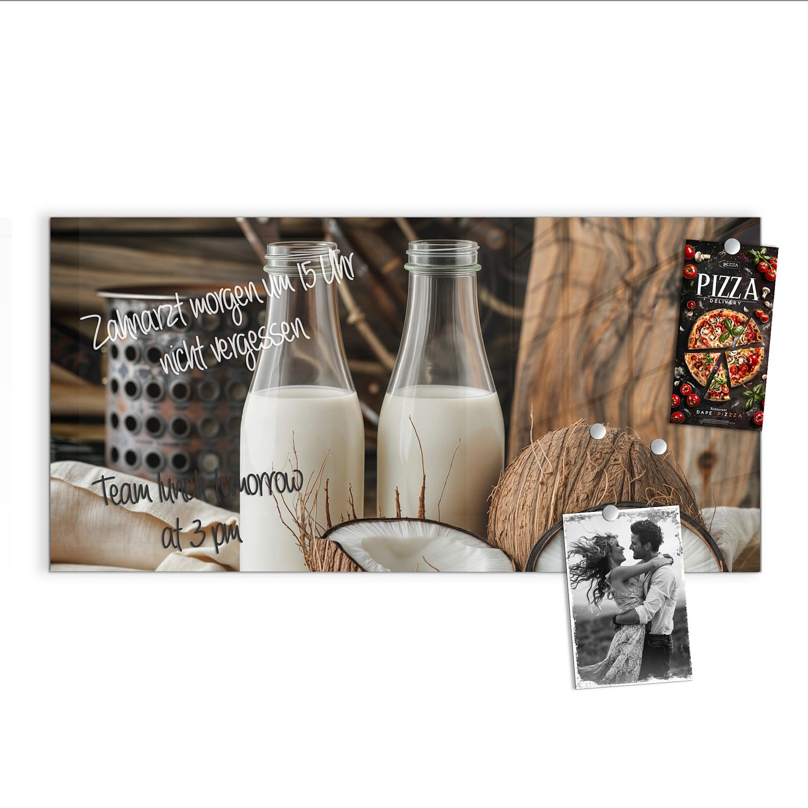 #grösse_100 x 50 cm