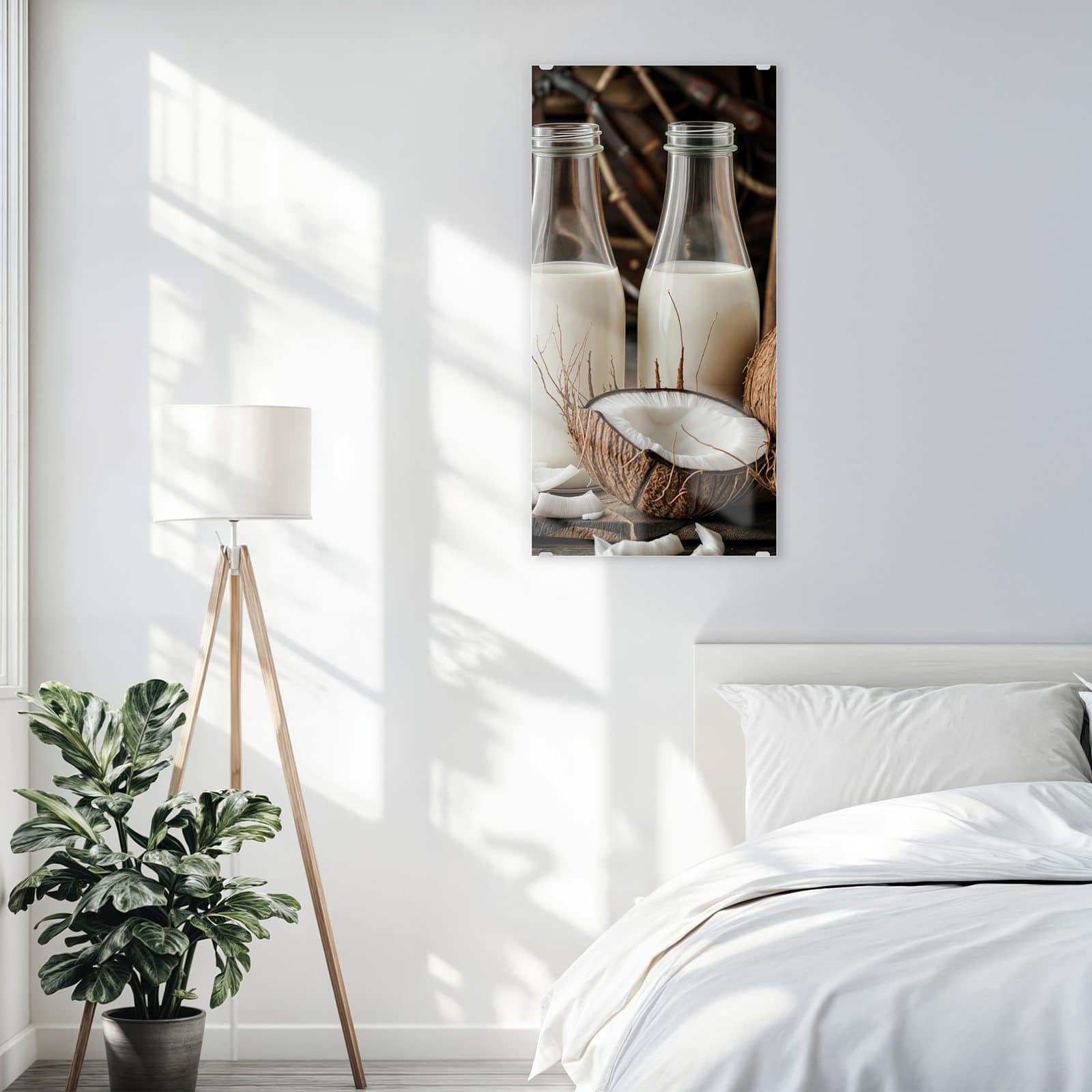 #grösse_30 x 60 cm #grösse_40 x 80 cm #grösse_50 x 100 cm #grösse_55 x 110 cm #grösse_60 x 120 cm