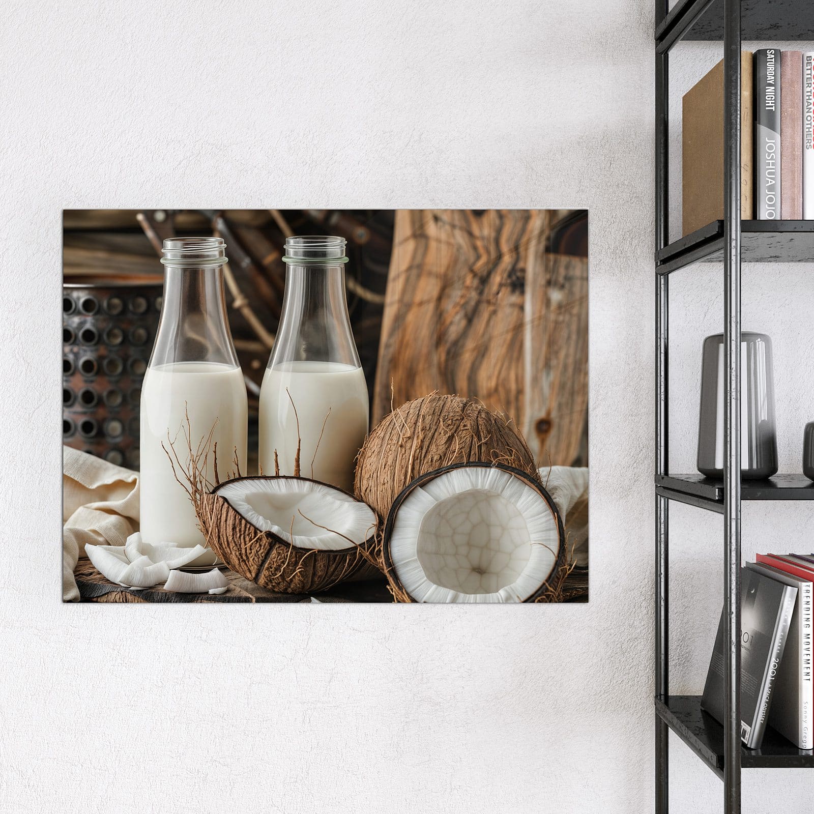 #grösse_120 x 90 cm