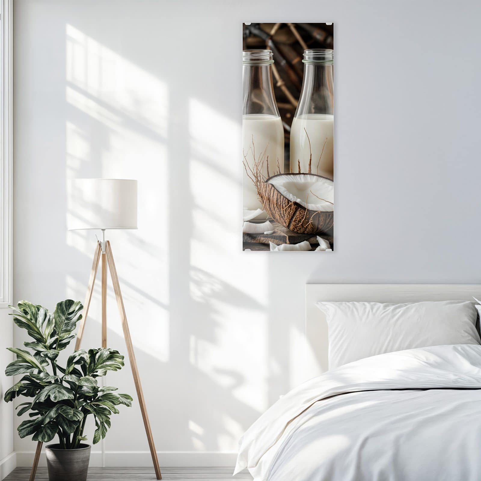 #grösse_50 x 125 cm #grösse_40 x 100 cm #grösse_60 x 150 cm