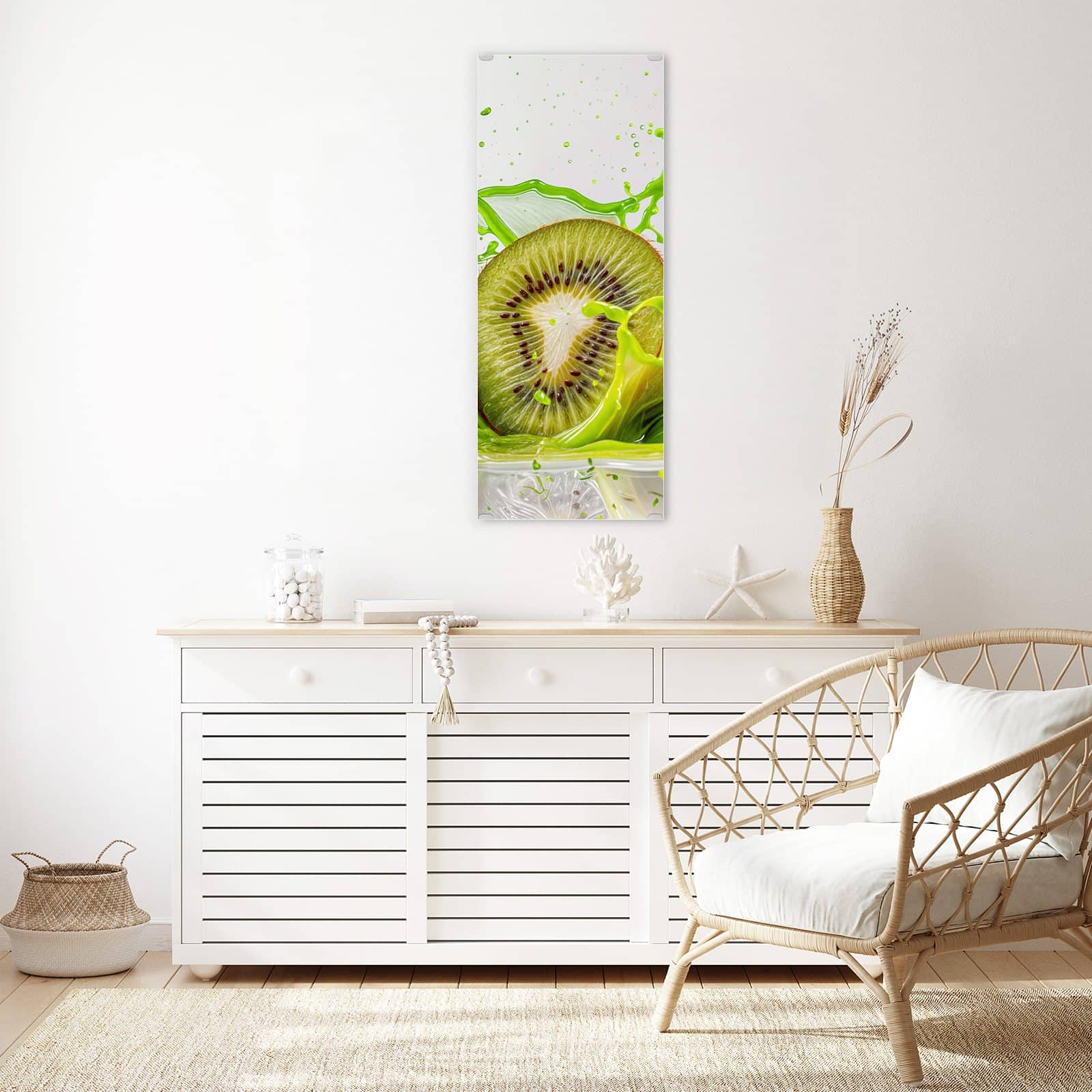 #grösse_50 x 125 cm #grösse_40 x 100 cm #grösse_60 x 150 cm