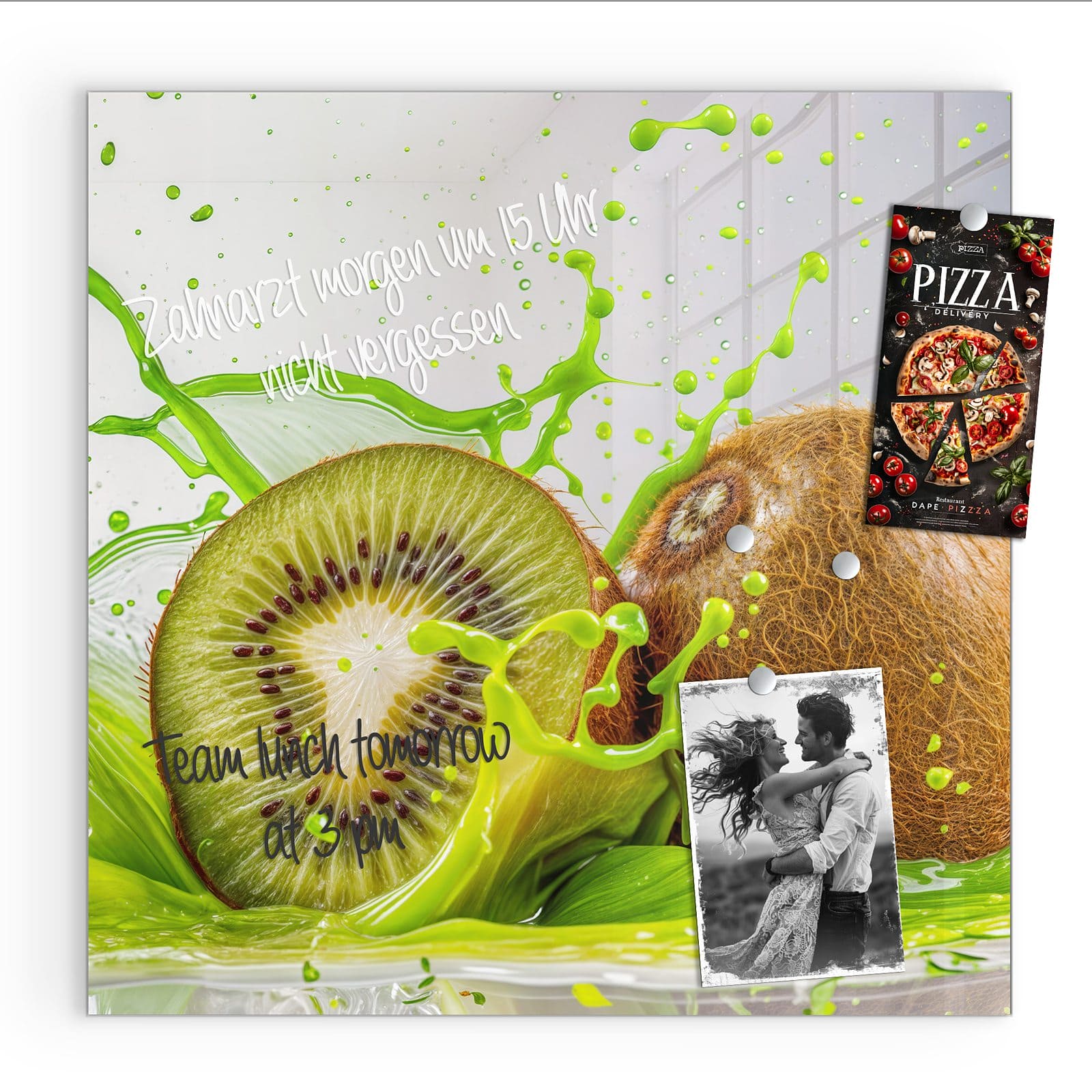 #grösse_30 x 30 cm #grösse_50 x 50 cm