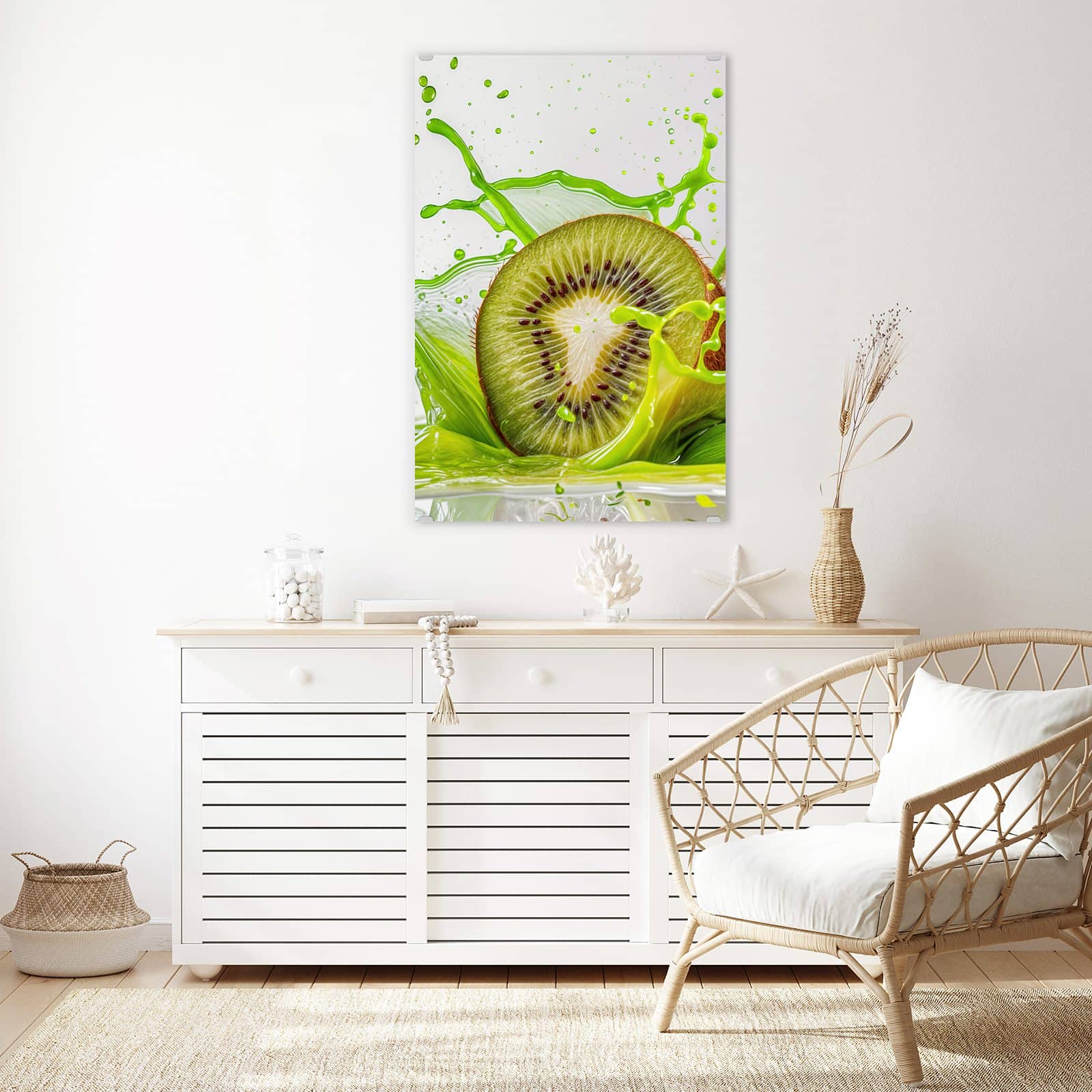 #grösse_40 x 60 cm #grösse_50 x 75 cm #grösse_60 x 90 cm