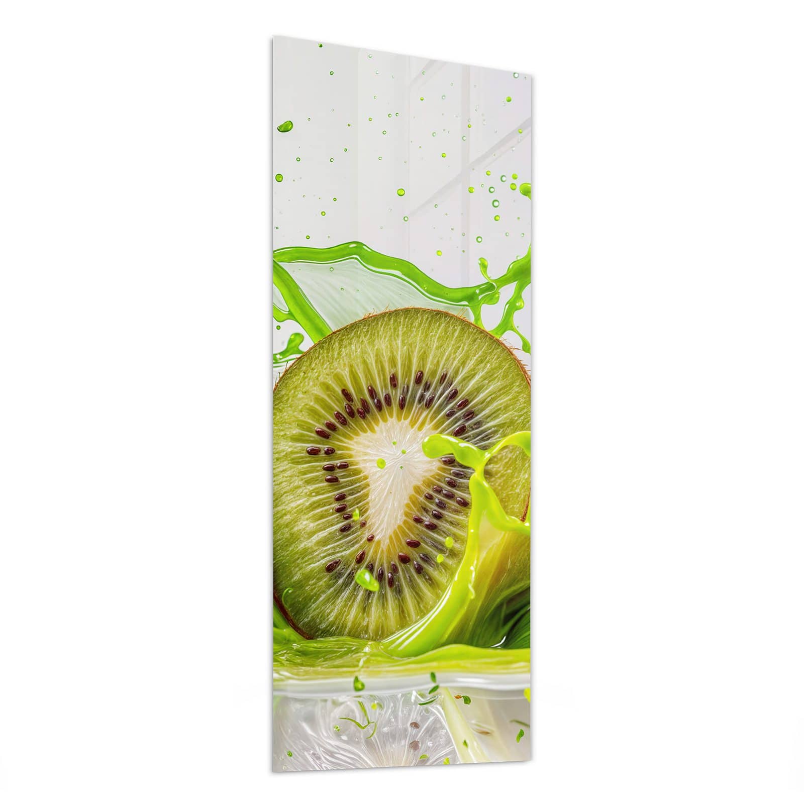 #grösse_50 x 125 cm #grösse_40 x 100 cm #grösse_60 x 150 cm