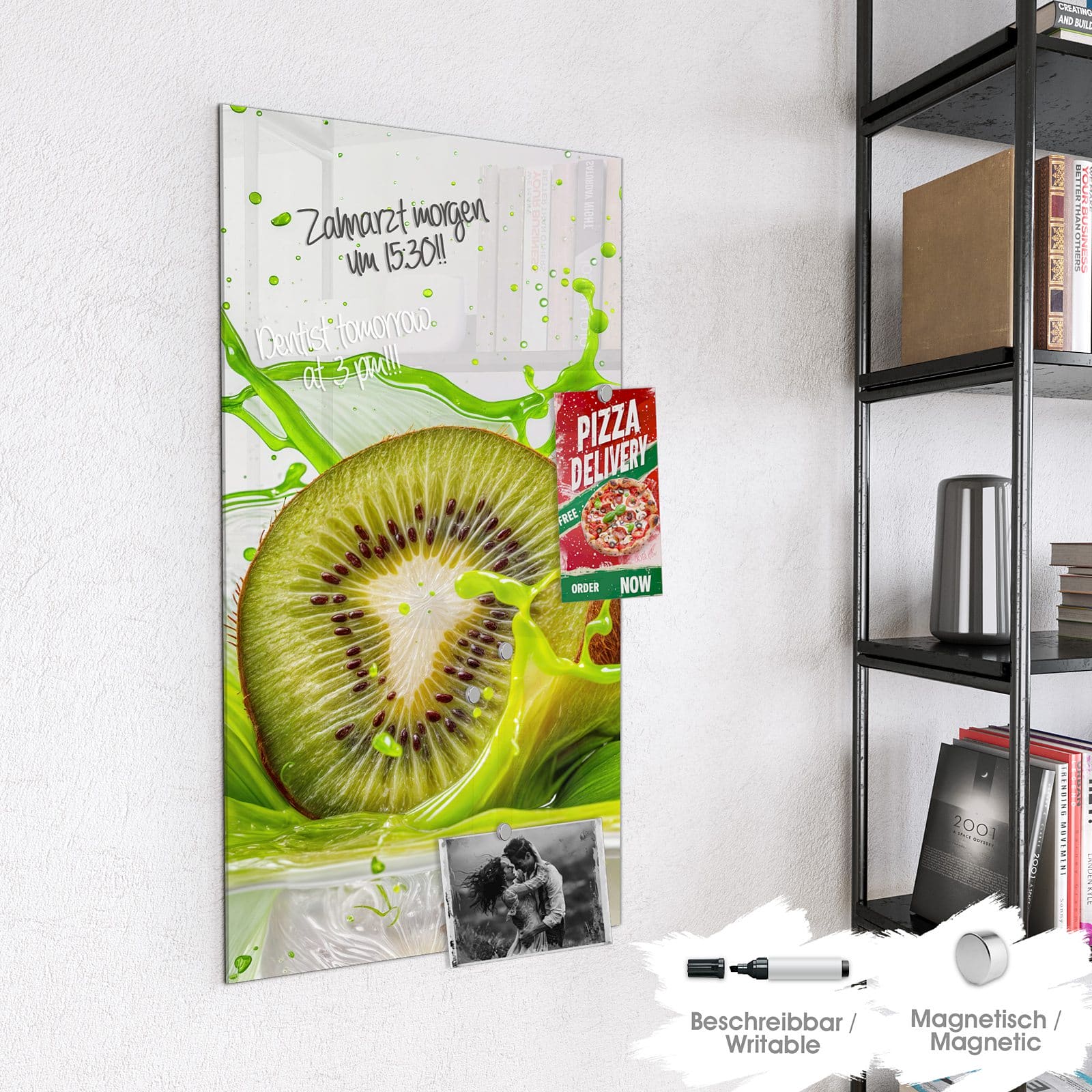 #grösse_50 x 100 cm