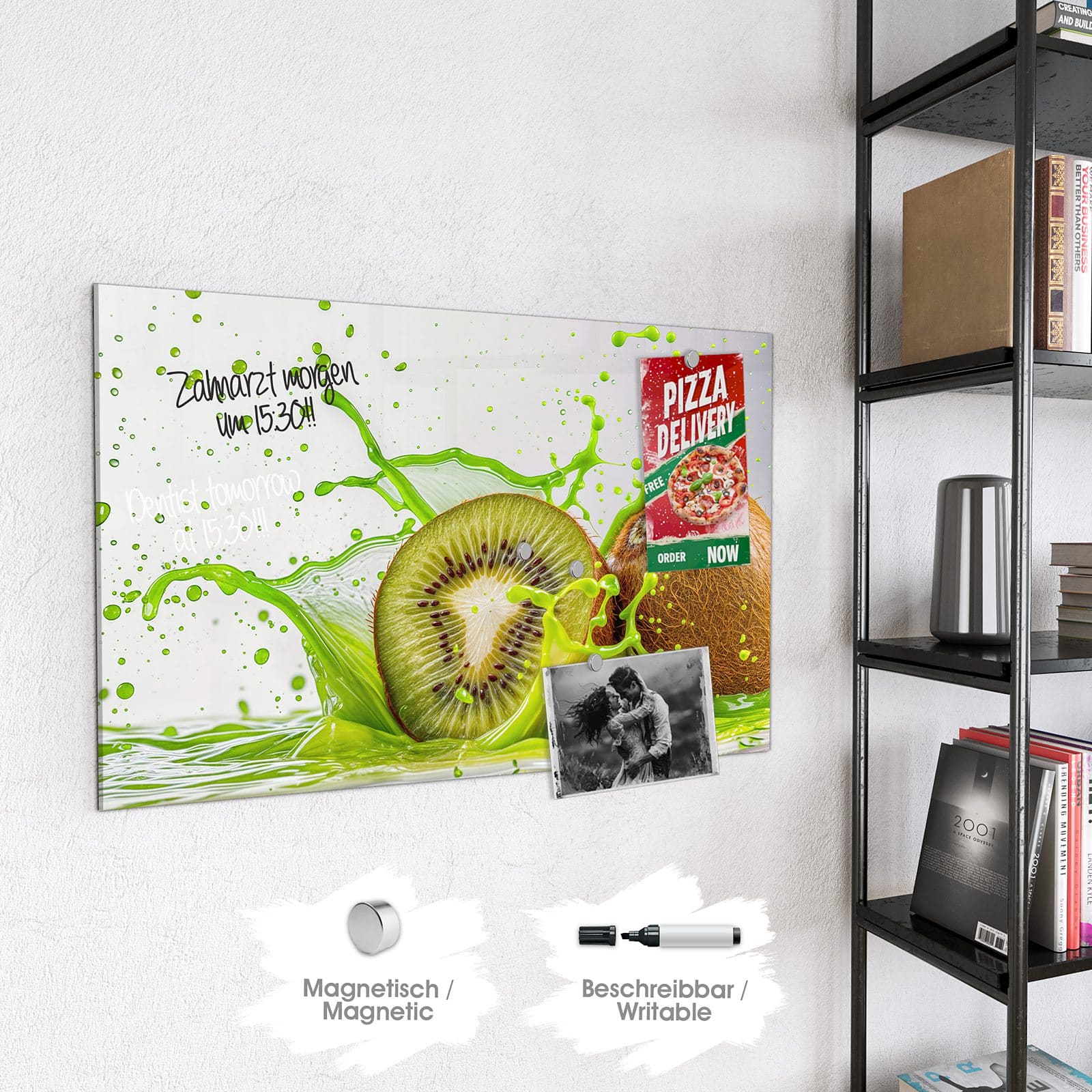 #grösse_60 x 40 cm #grösse_90 x 60 cm