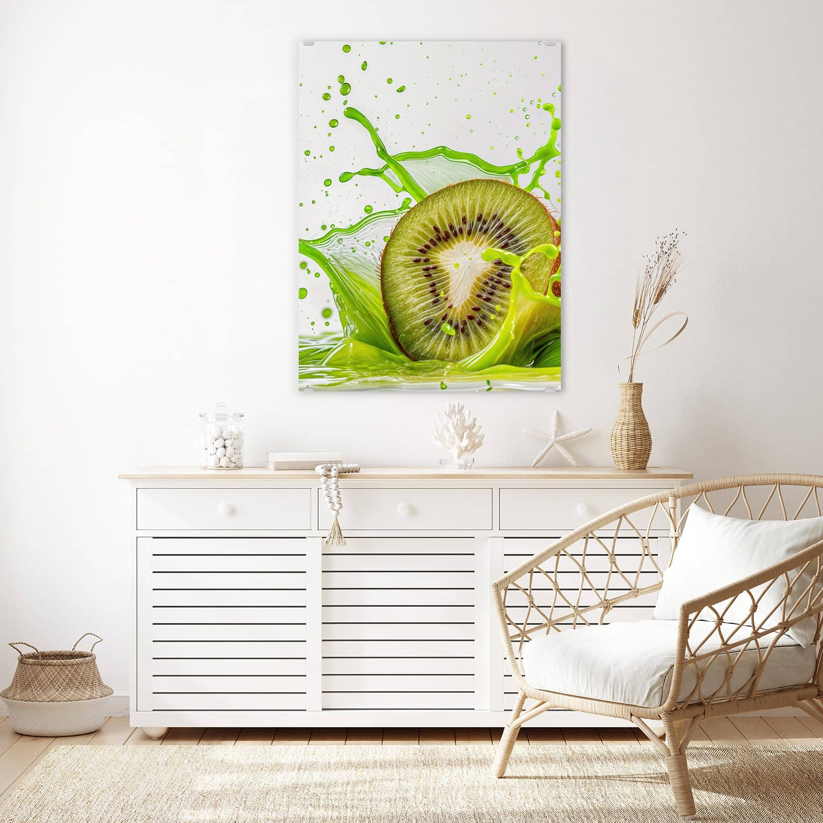 #grösse_30 x 40 cm #grösse_60 x 80 cm #grösse_75 x 100 cm