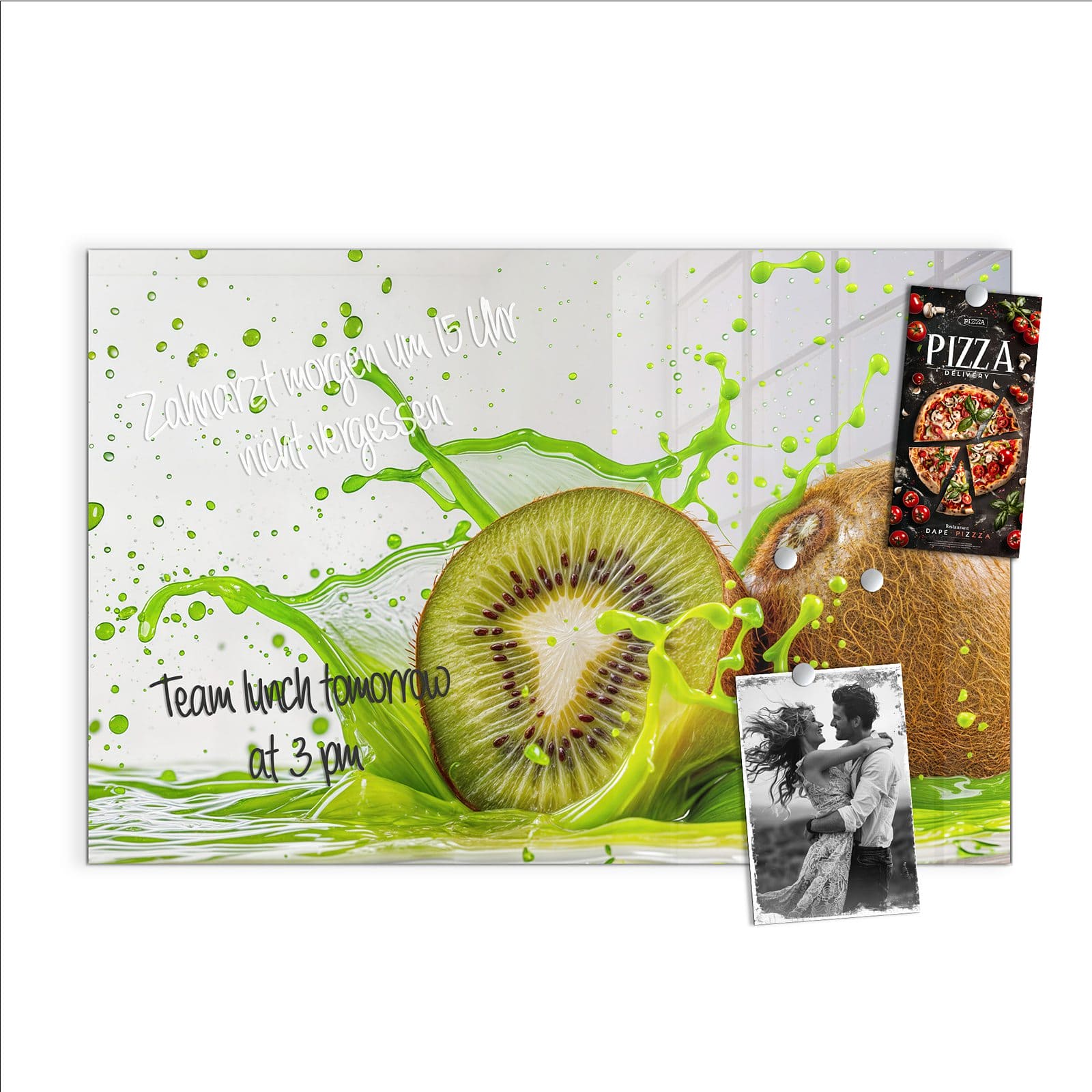 #grösse_60 x 40 cm #grösse_90 x 60 cm