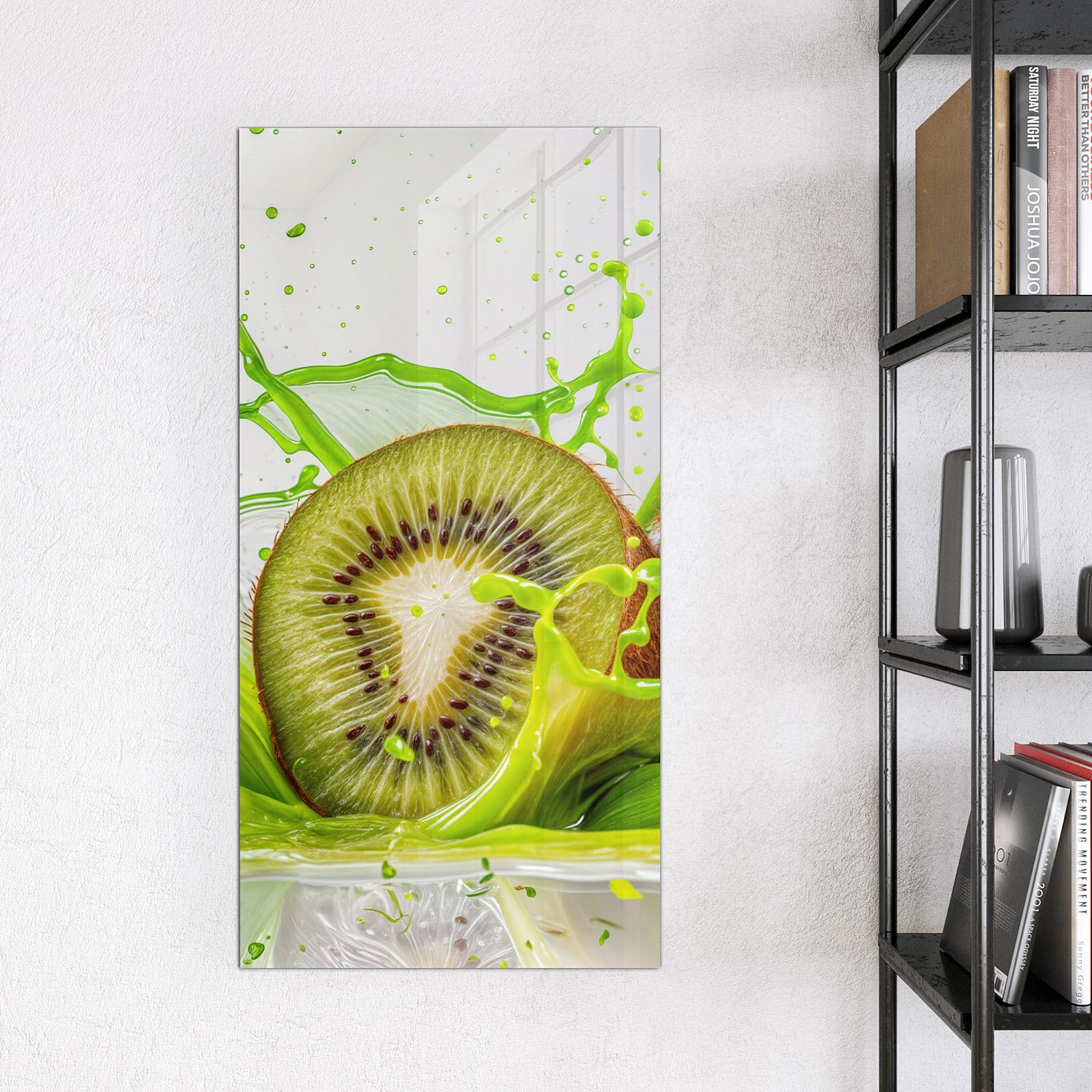 #grösse_50 x 100 cm