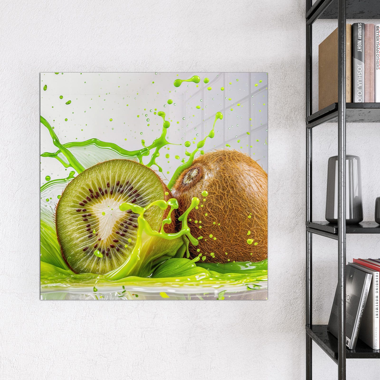 #grösse_30 x 30 cm #grösse_50 x 50 cm