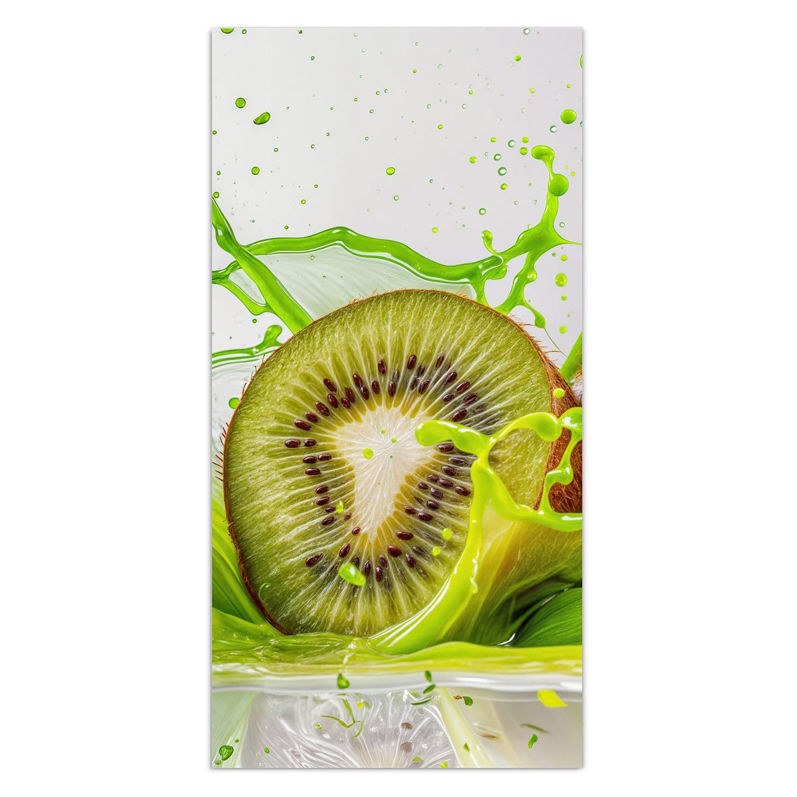 #grösse_30 x 60 cm #grösse_40 x 80 cm #grösse_50 x 100 cm #grösse_55 x 110 cm #grösse_60 x 120 cm