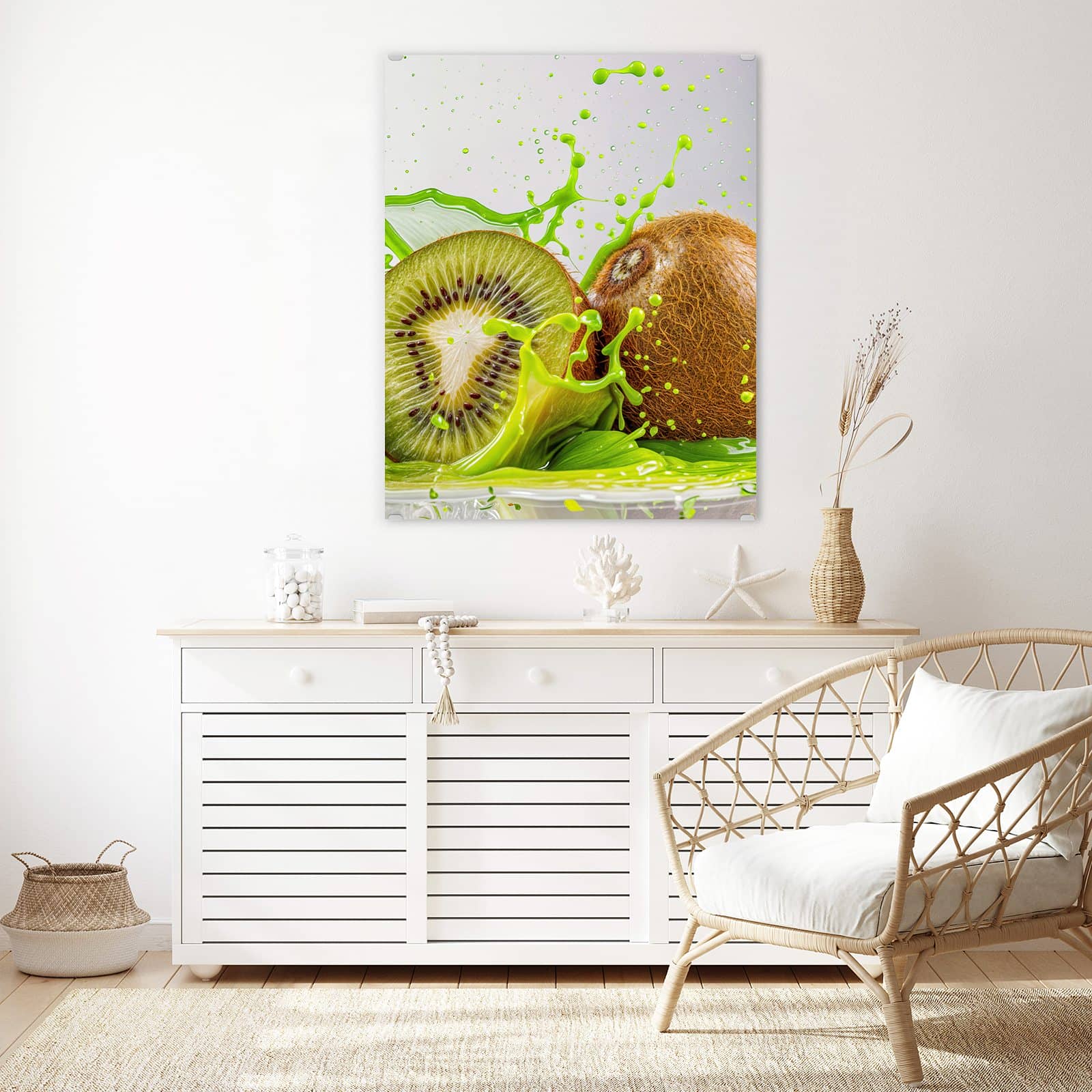 #grösse_60 x 75 cm #grösse_80 x 100 cm