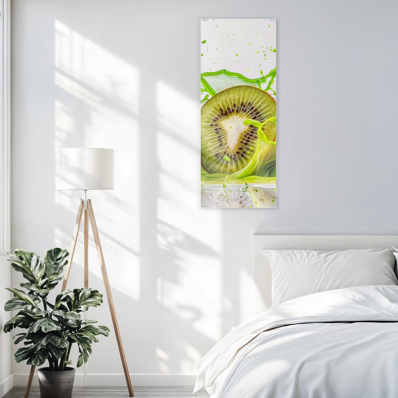 #grösse_50 x 125 cm #grösse_40 x 100 cm #grösse_60 x 150 cm