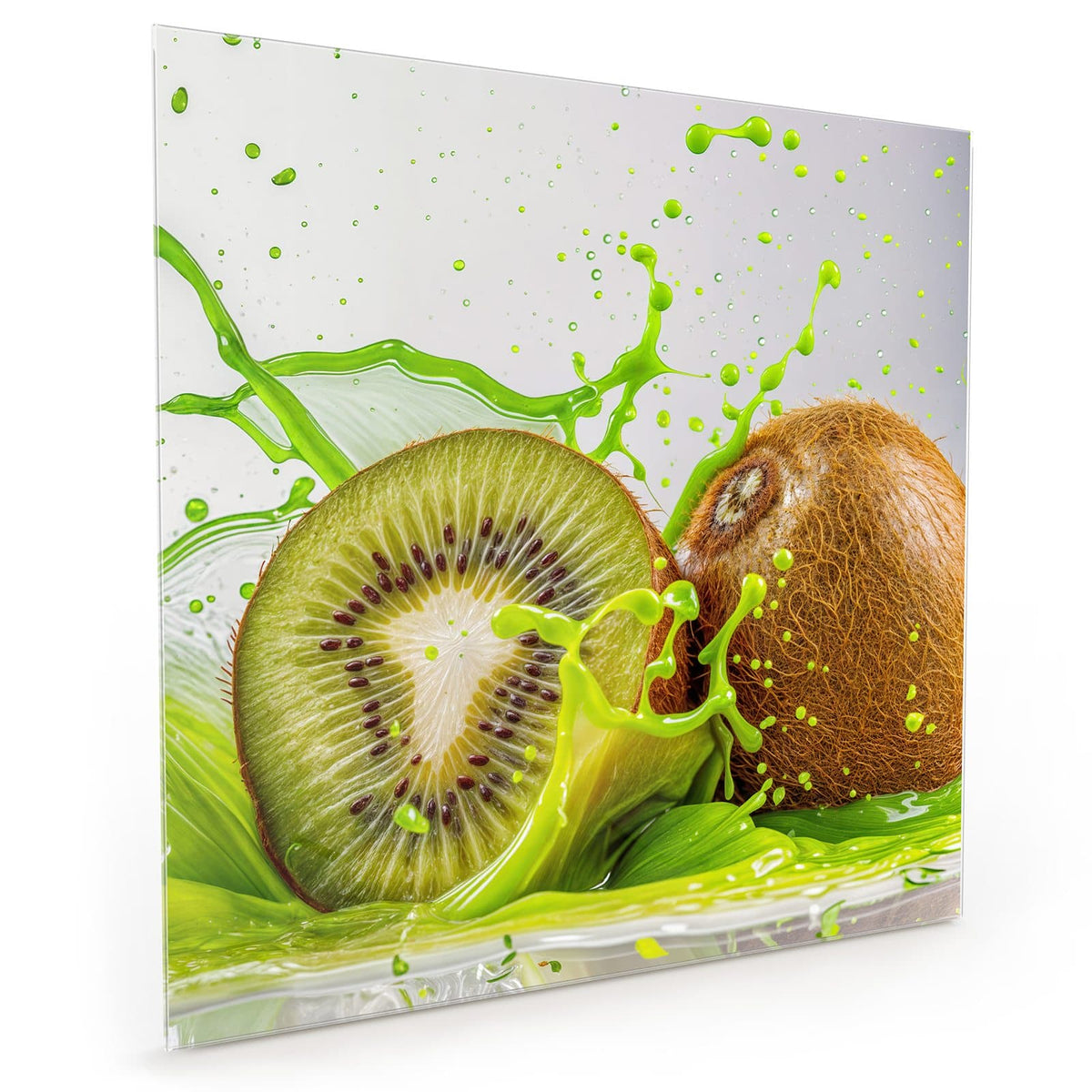 #grösse_40 x 40 cm #grösse_50 x 50 cm #grösse_60 x 60 cm
