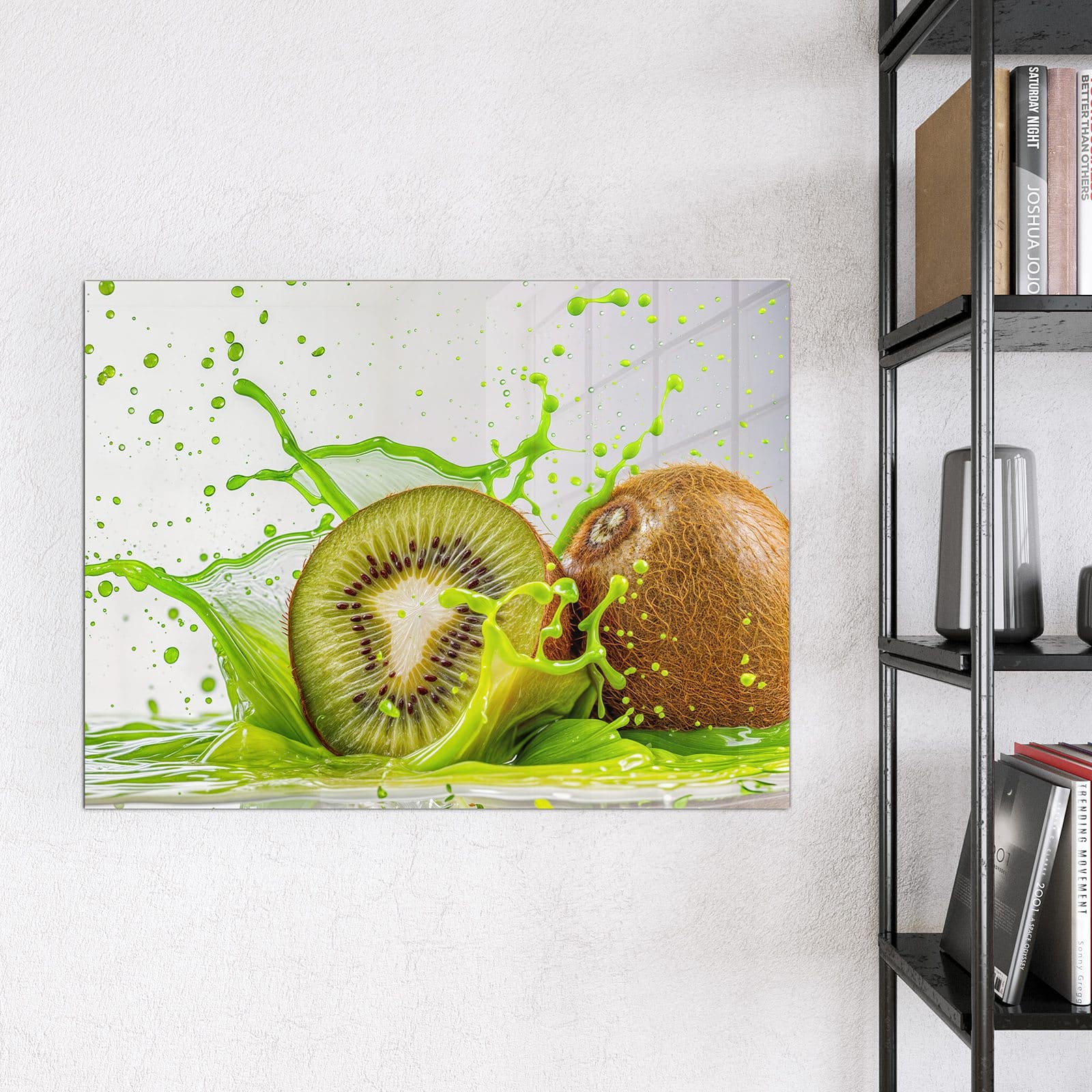 #grösse_120 x 90 cm