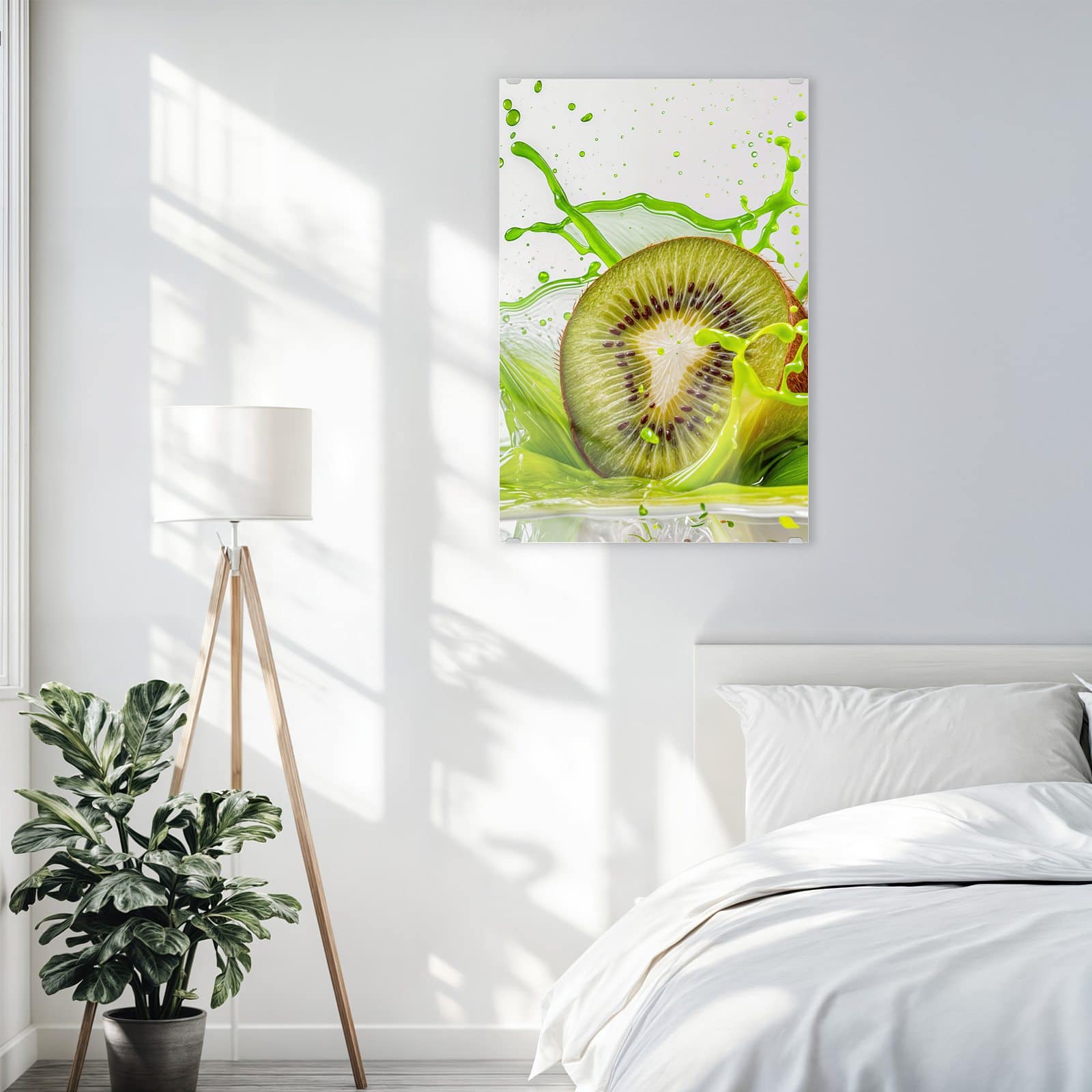 #grösse_40 x 60 cm #grösse_50 x 75 cm #grösse_60 x 90 cm