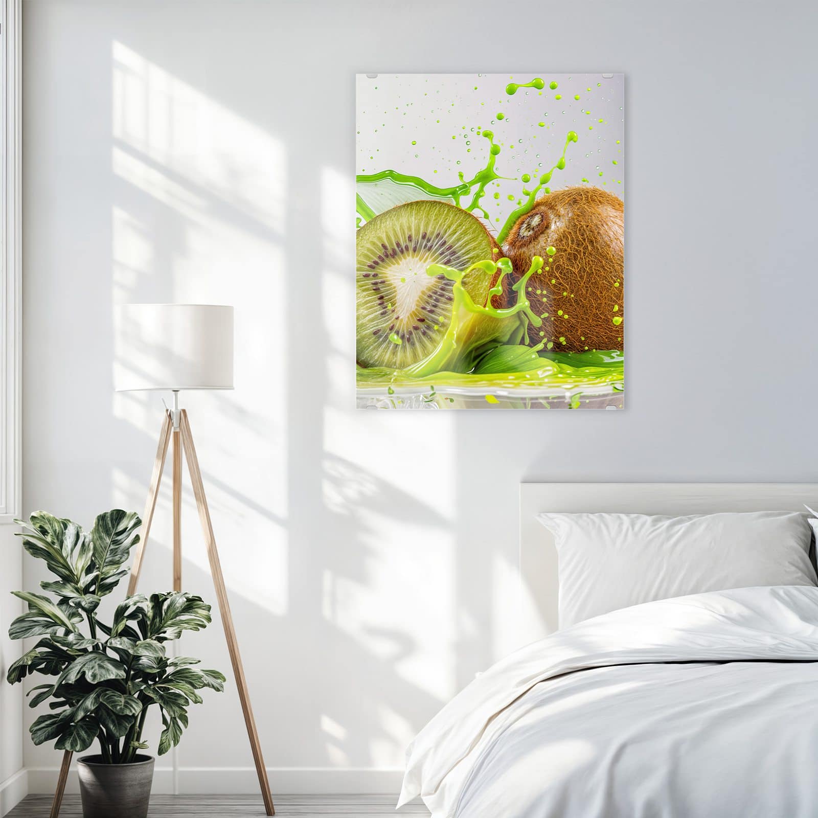 #grösse_60 x 75 cm #grösse_80 x 100 cm