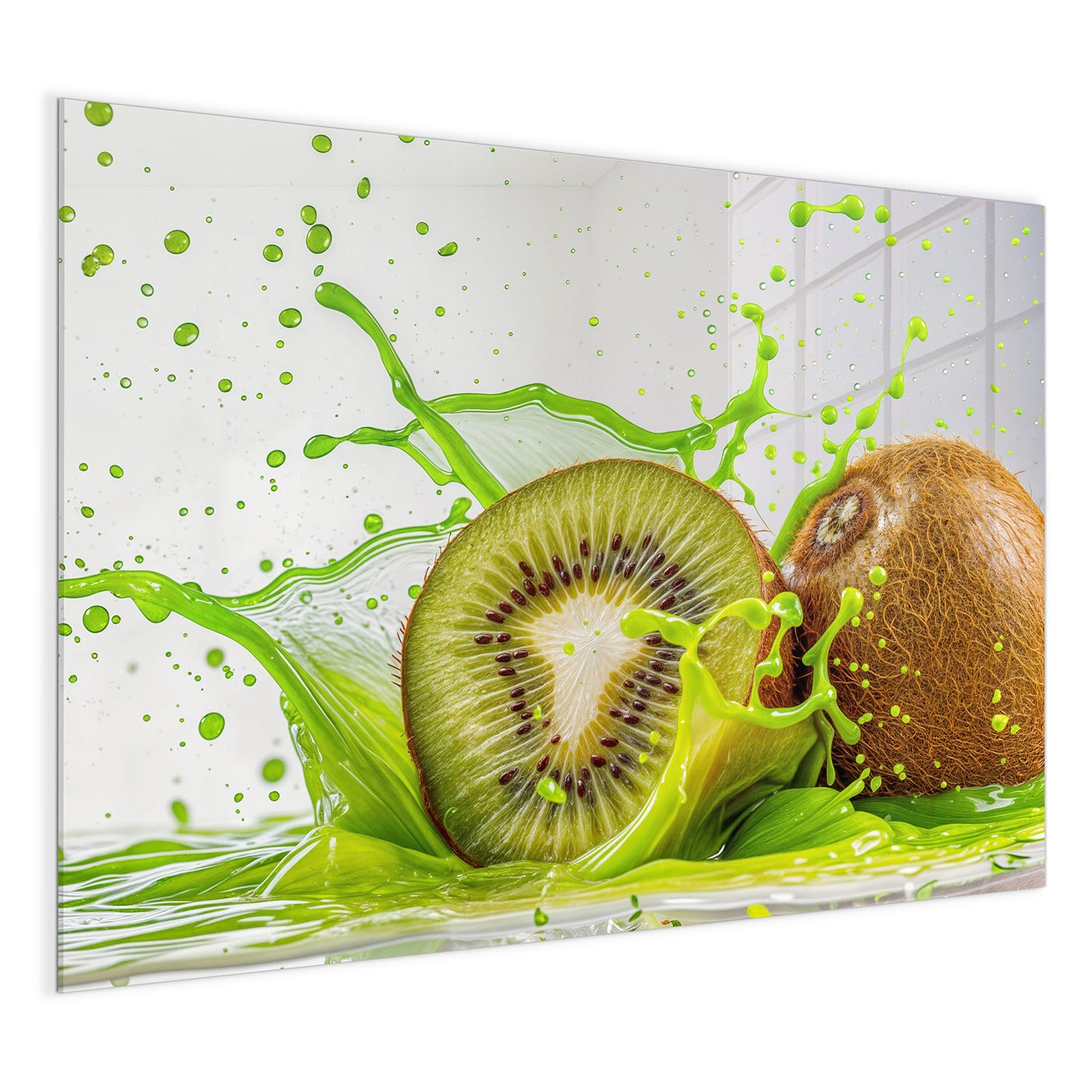 #grösse_120 x 90 cm