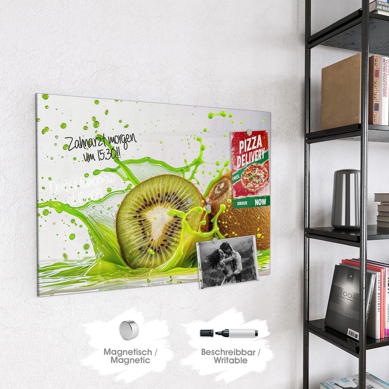 #grösse_120 x 90 cm