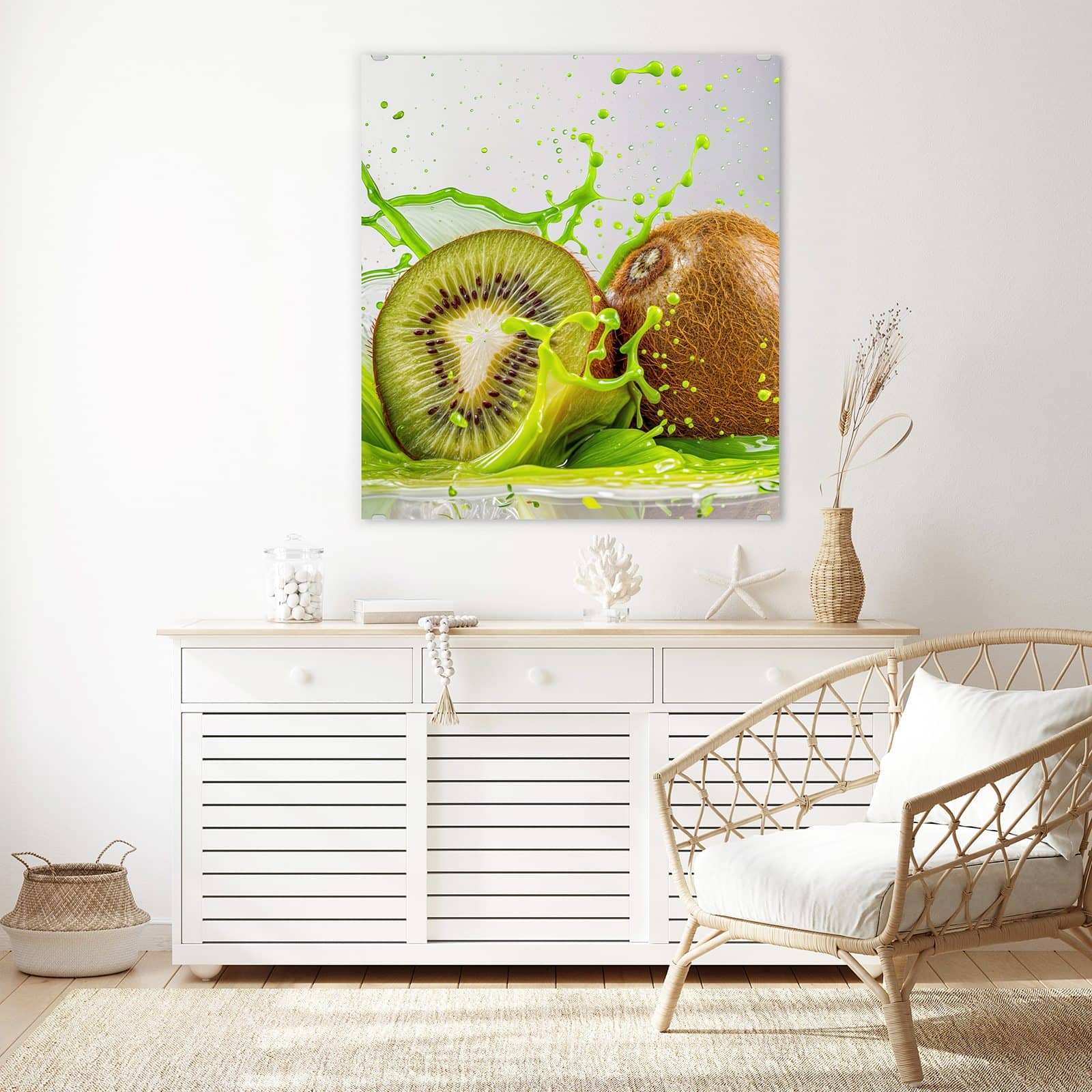 #grösse_90 x 100 cm