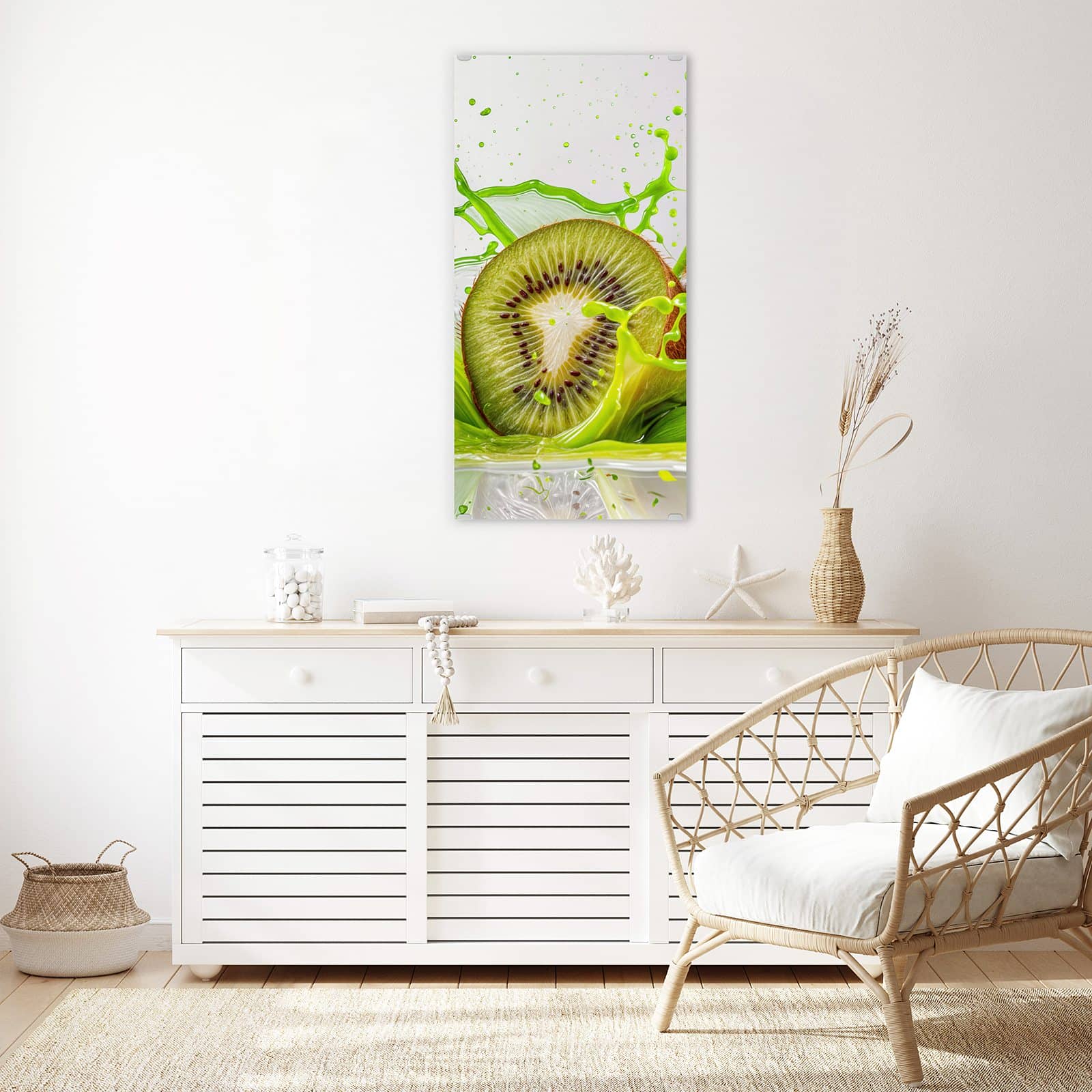 #grösse_30 x 60 cm #grösse_40 x 80 cm #grösse_50 x 100 cm #grösse_55 x 110 cm #grösse_60 x 120 cm