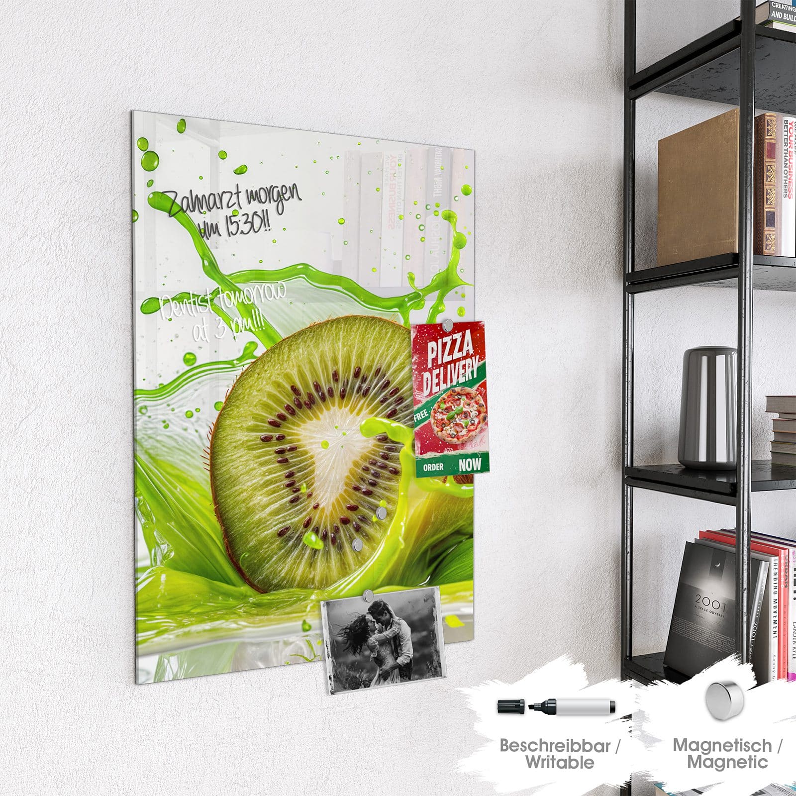 #grösse_40 x 60 cm #grösse_60 x 90 cm