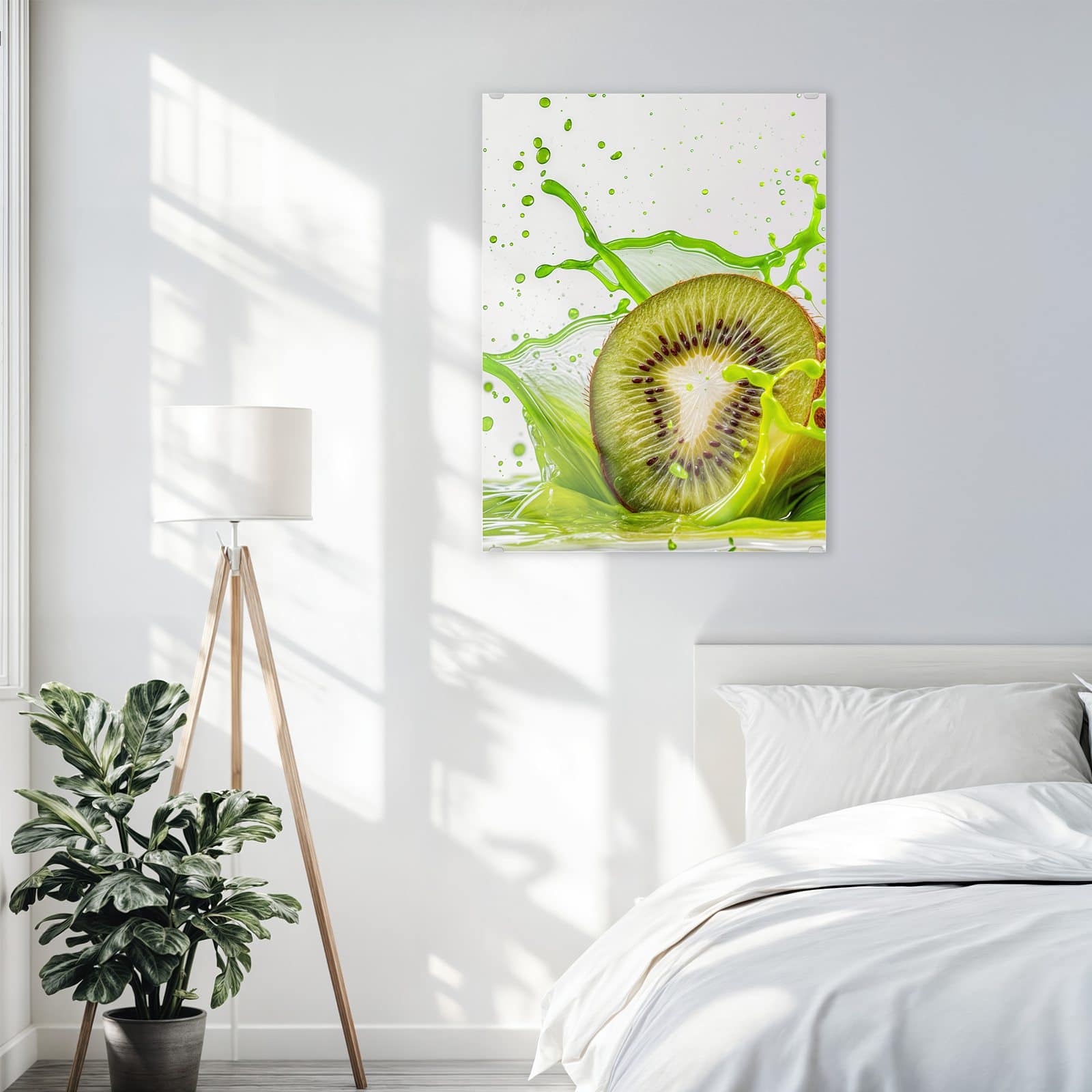 #grösse_30 x 40 cm #grösse_60 x 80 cm #grösse_75 x 100 cm