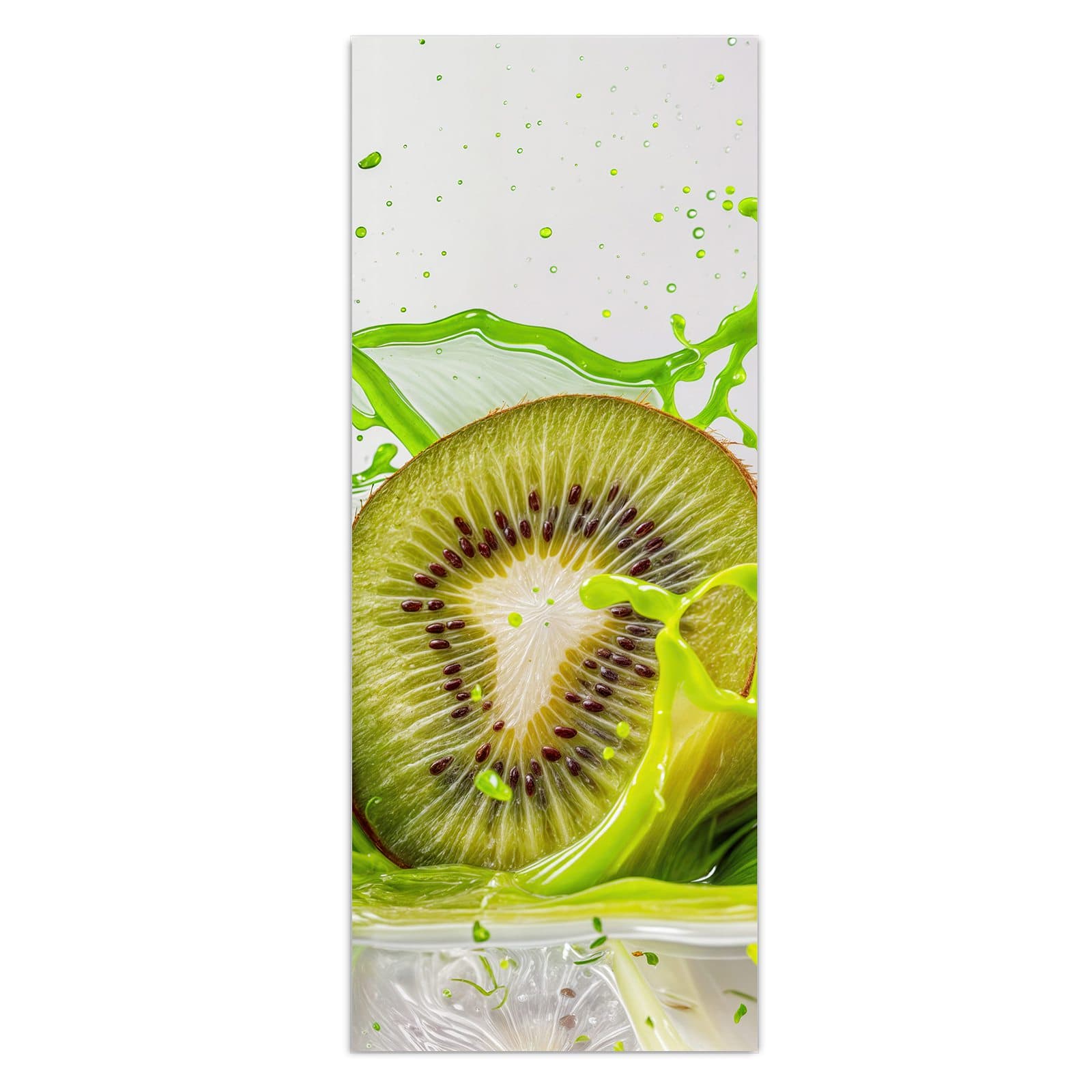 #grösse_50 x 125 cm #grösse_40 x 100 cm #grösse_60 x 150 cm