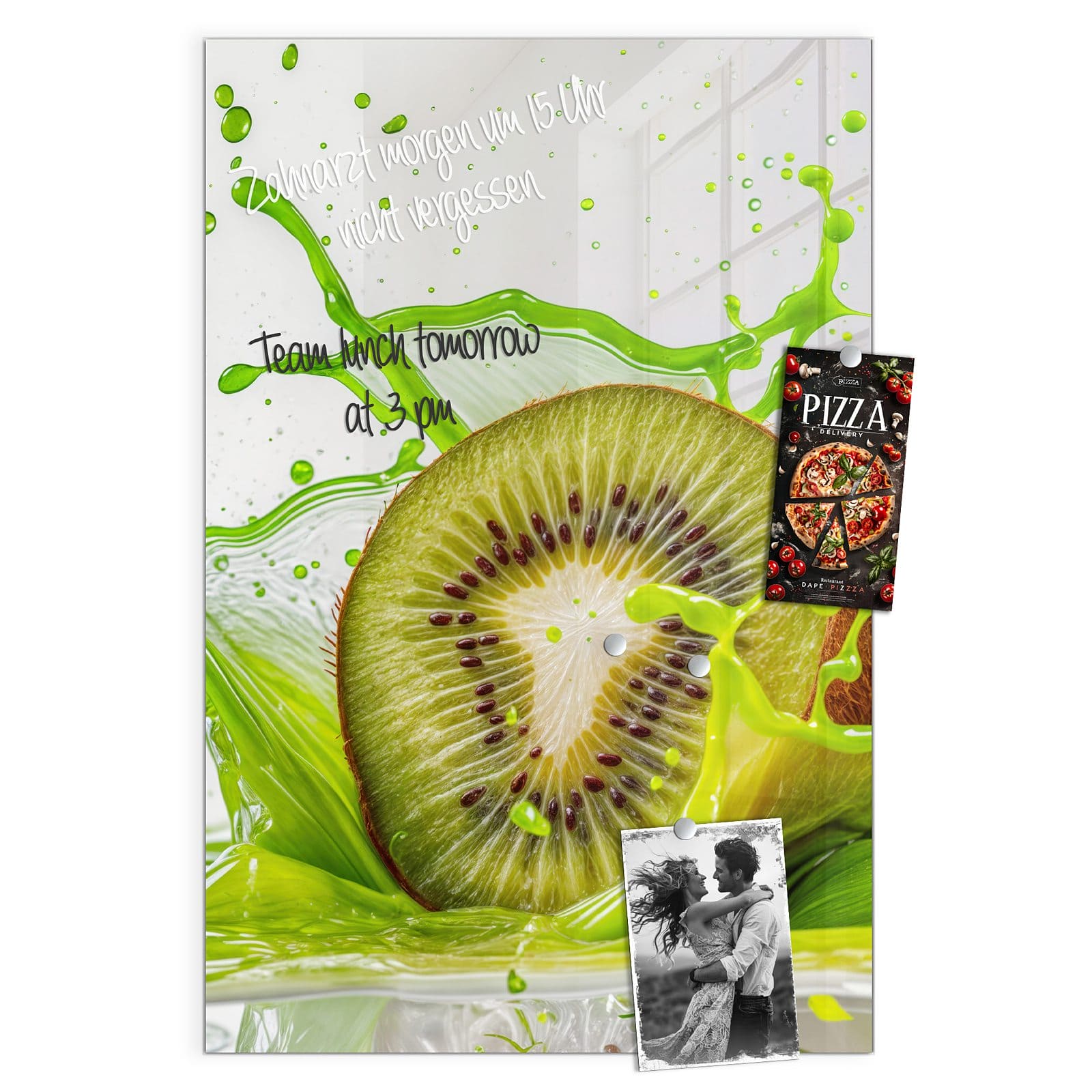 #grösse_40 x 60 cm #grösse_60 x 90 cm