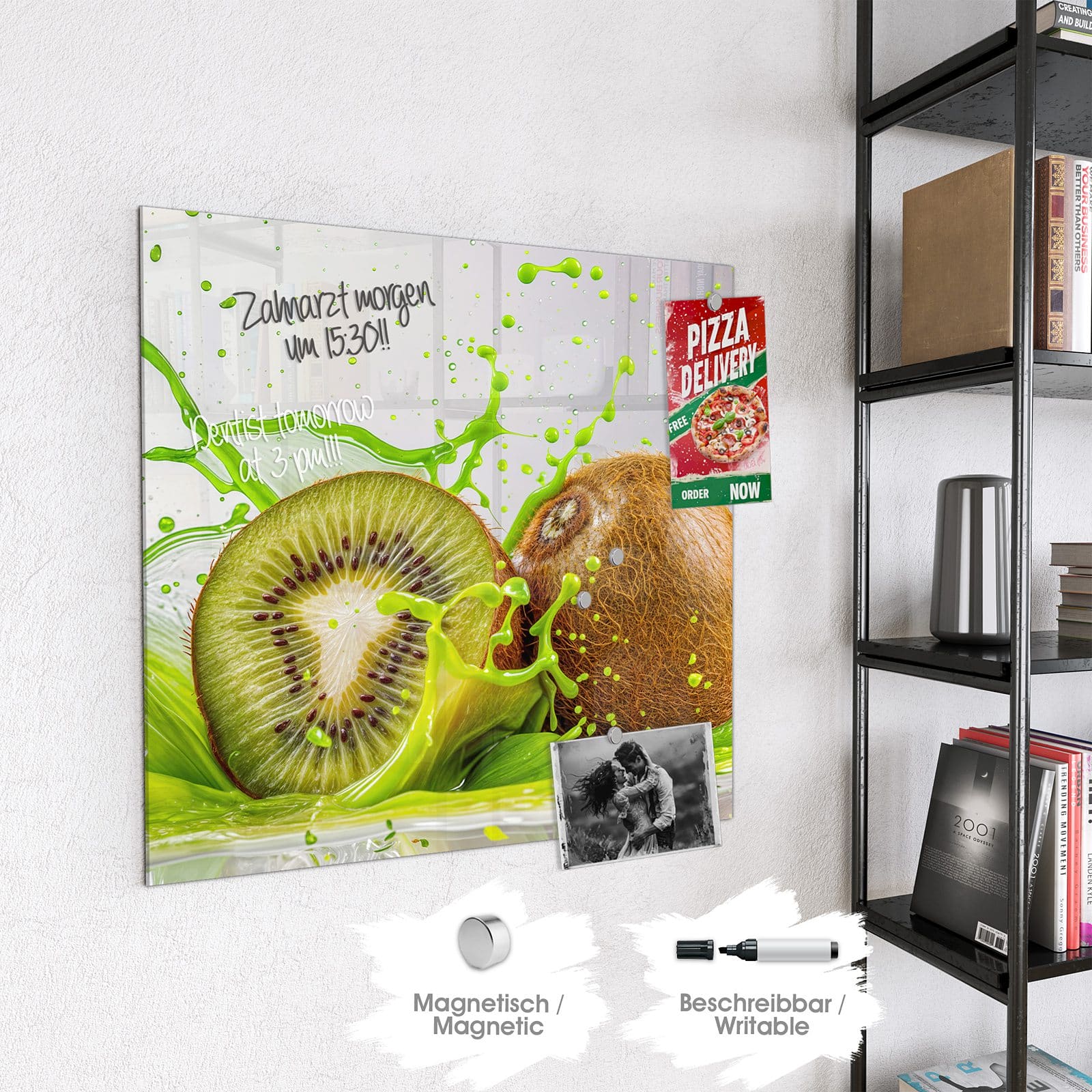 #grösse_30 x 30 cm #grösse_50 x 50 cm