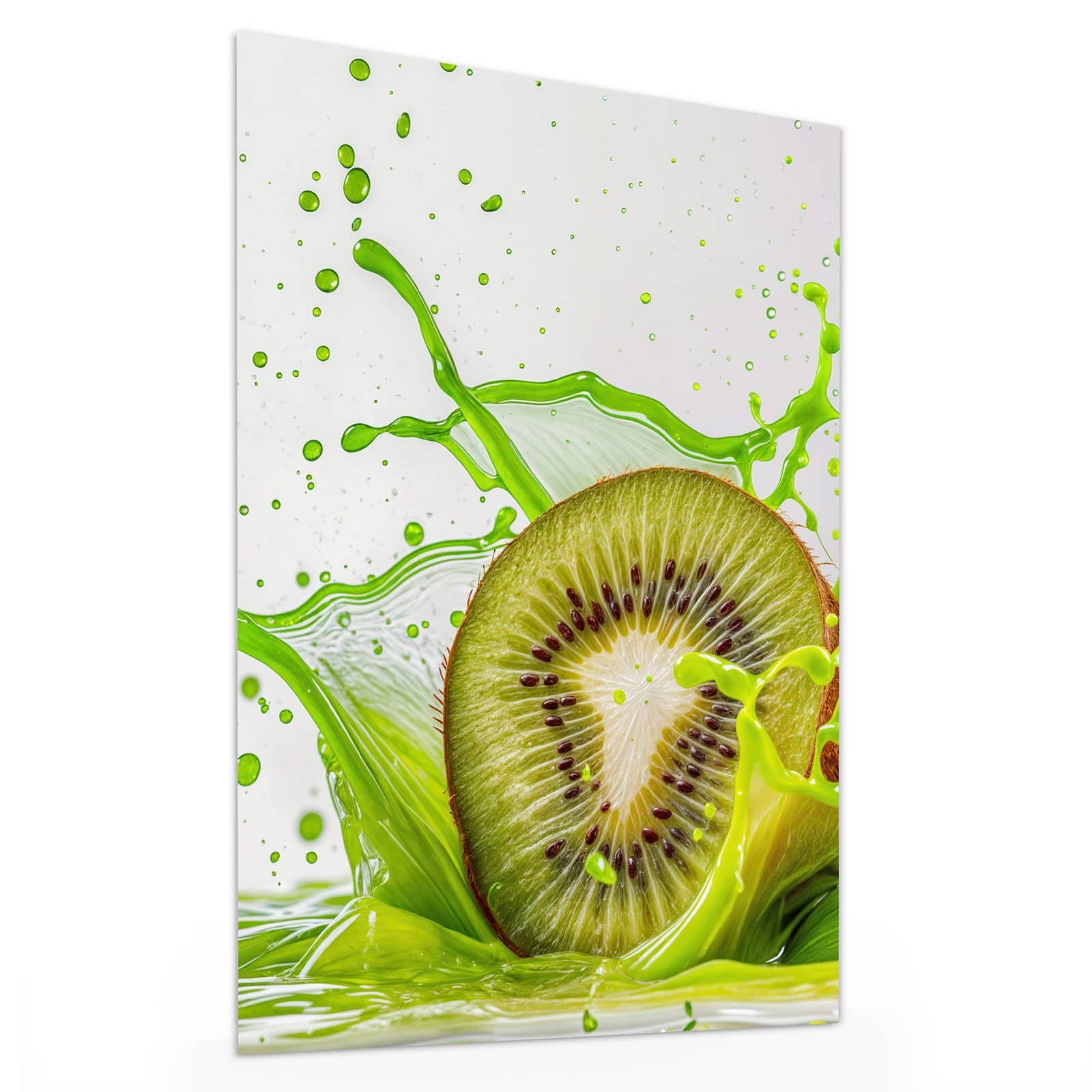 #grösse_30 x 40 cm #grösse_60 x 80 cm #grösse_75 x 100 cm