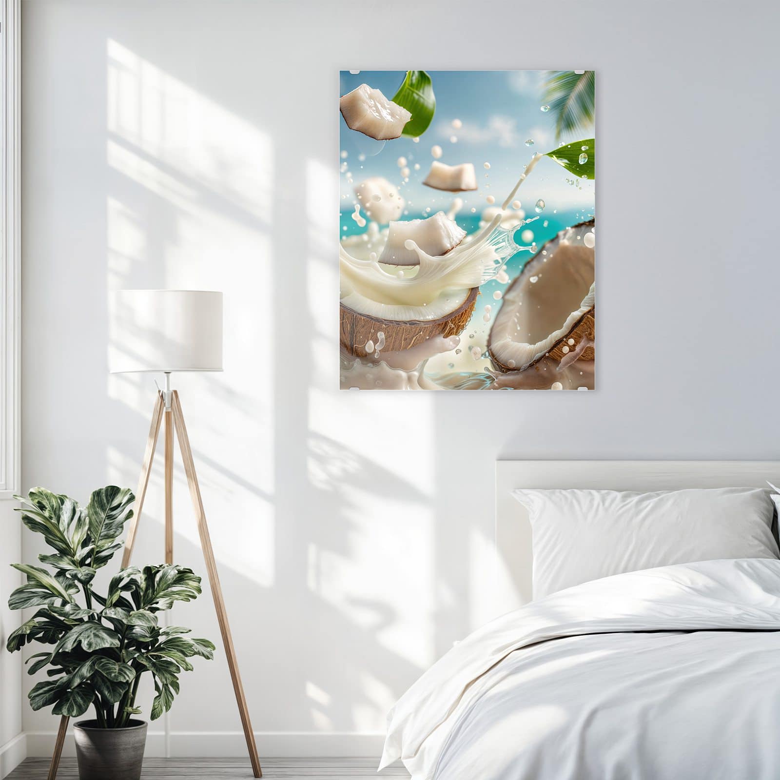 #grösse_60 x 75 cm #grösse_80 x 100 cm
