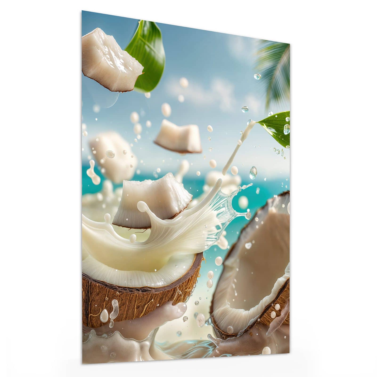 #grösse_30 x 40 cm #grösse_60 x 80 cm #grösse_75 x 100 cm