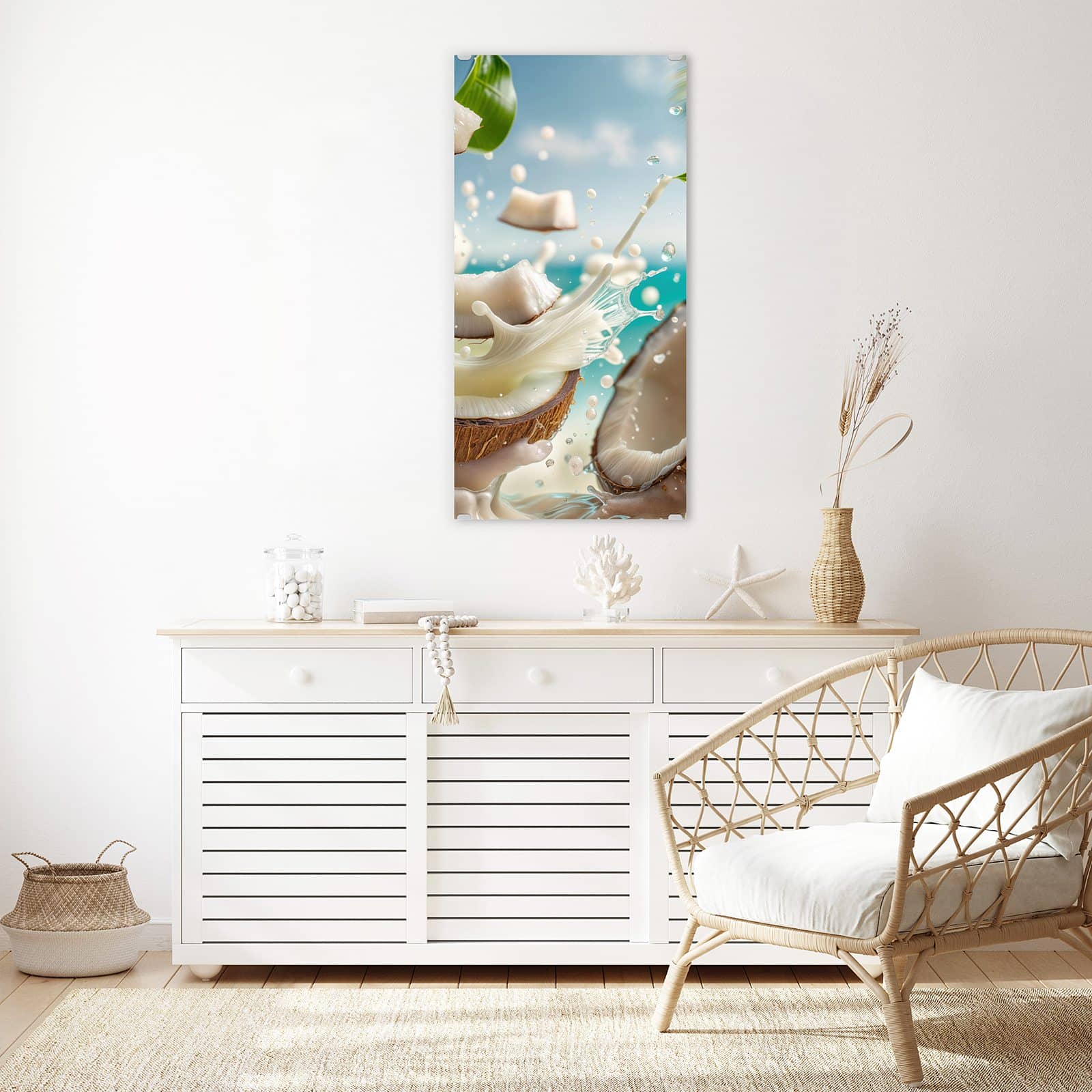 #grösse_30 x 60 cm #grösse_40 x 80 cm #grösse_50 x 100 cm #grösse_55 x 110 cm #grösse_60 x 120 cm