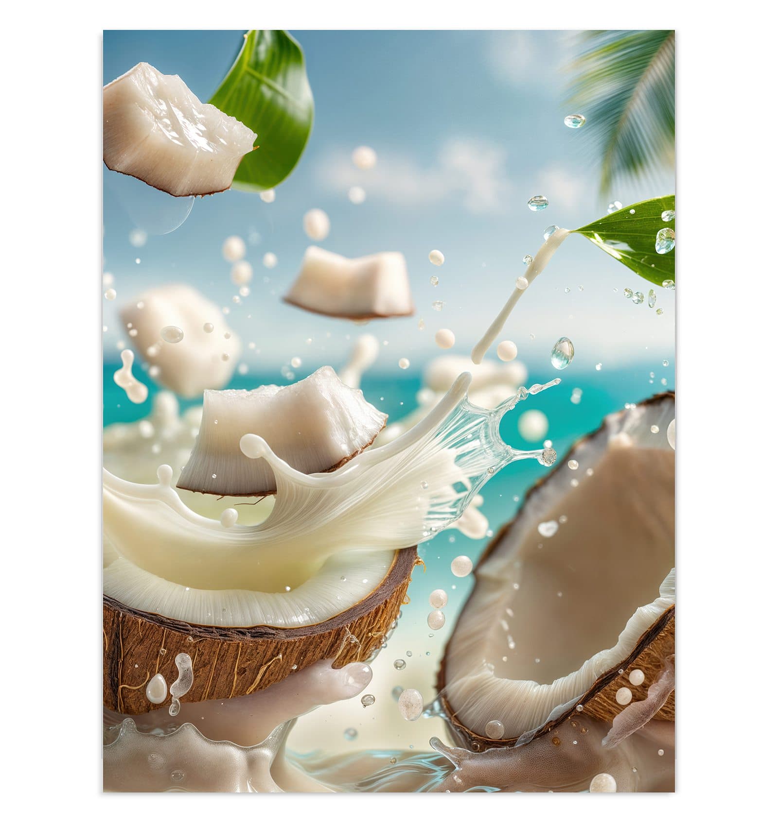 #grösse_30 x 40 cm #grösse_60 x 80 cm #grösse_75 x 100 cm