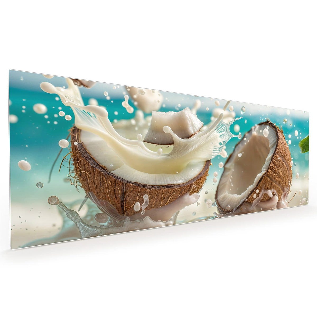 #grösse_40 x 100 cm #grösse_50 x 125 cm #grösse_60 x 150 cm