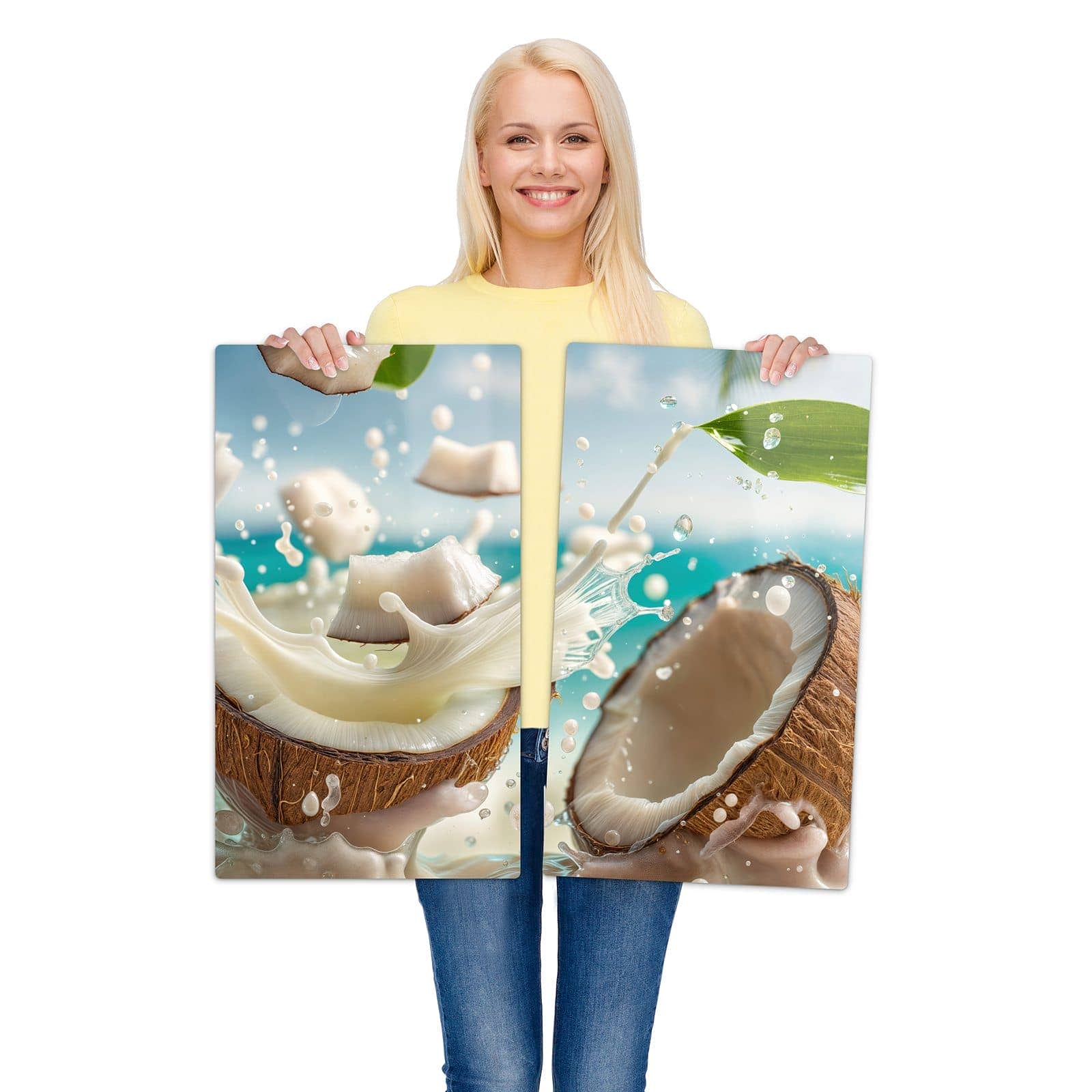 #grösse_2-teilig (je 30x52cm)
