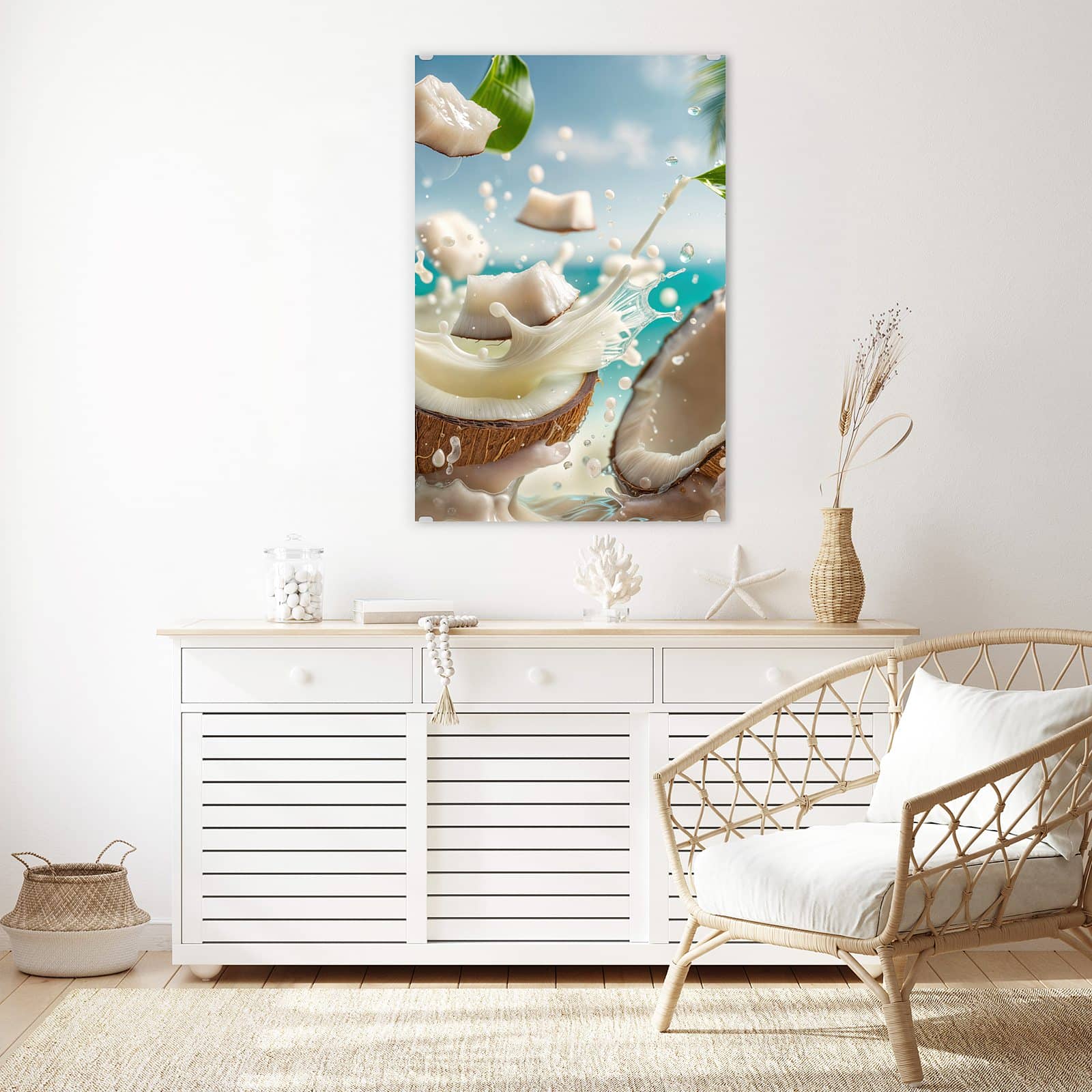 #grösse_40 x 60 cm #grösse_50 x 75 cm #grösse_60 x 90 cm