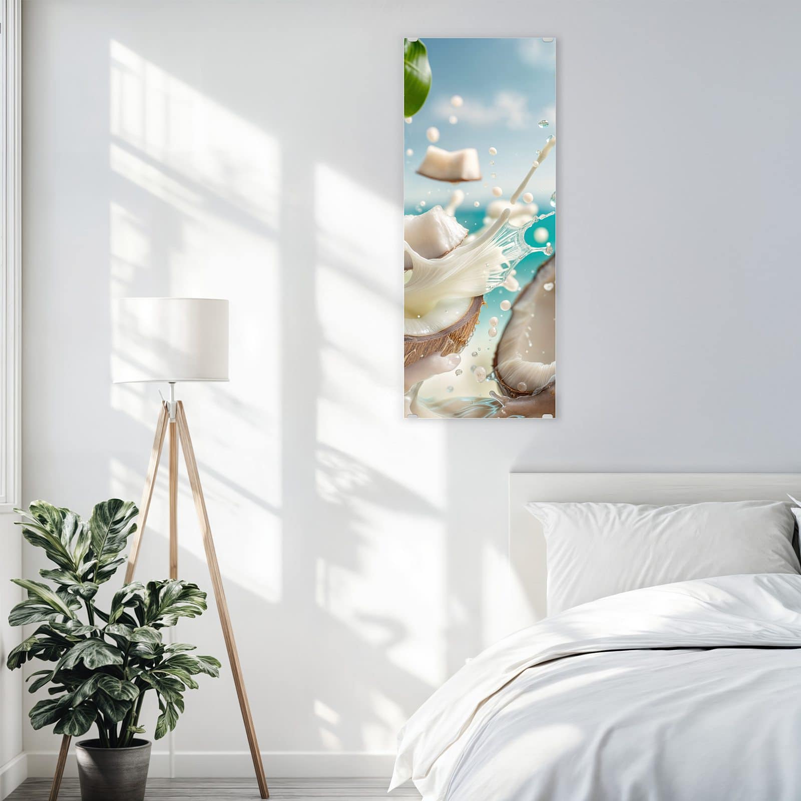 #grösse_50 x 125 cm #grösse_40 x 100 cm #grösse_60 x 150 cm