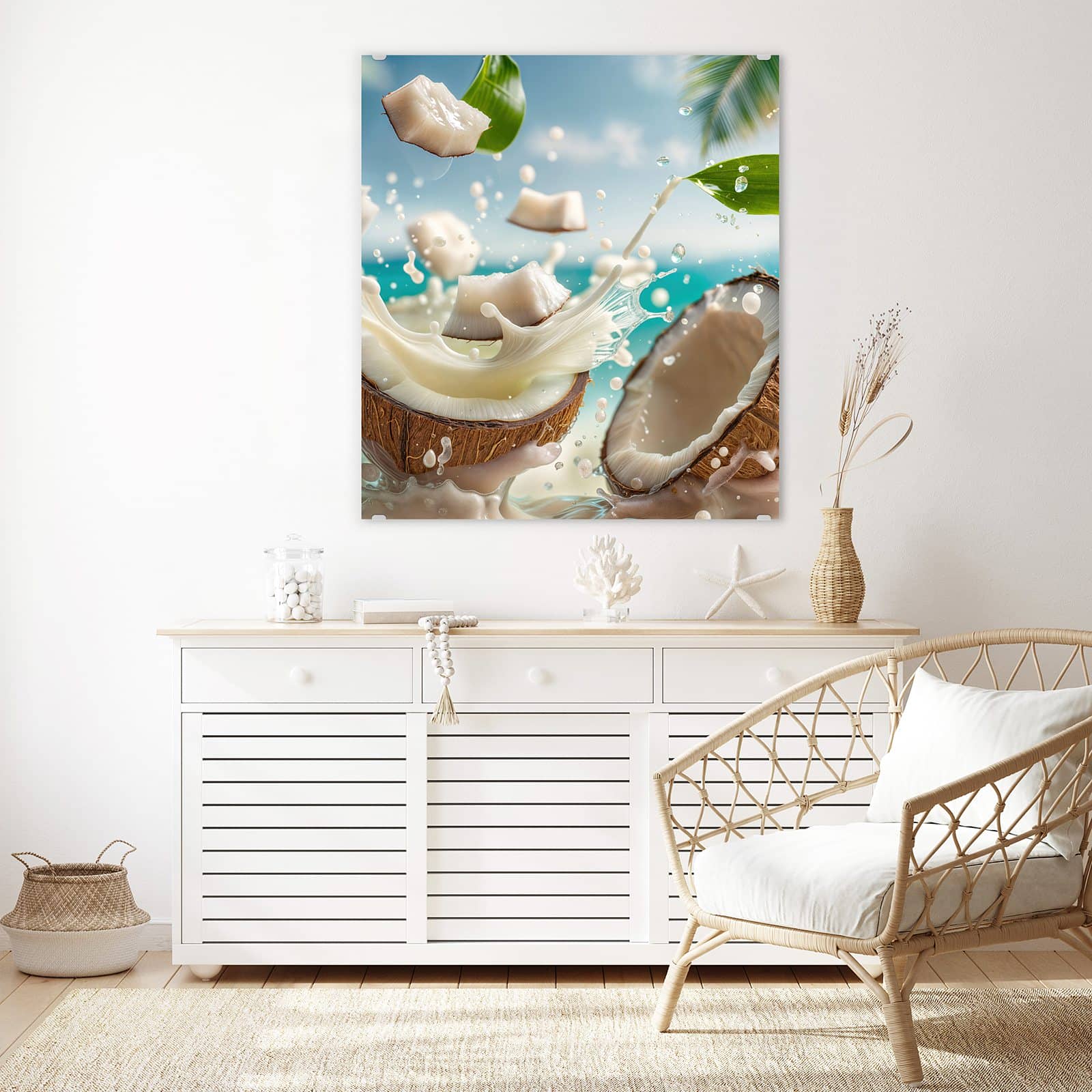 #grösse_90 x 100 cm