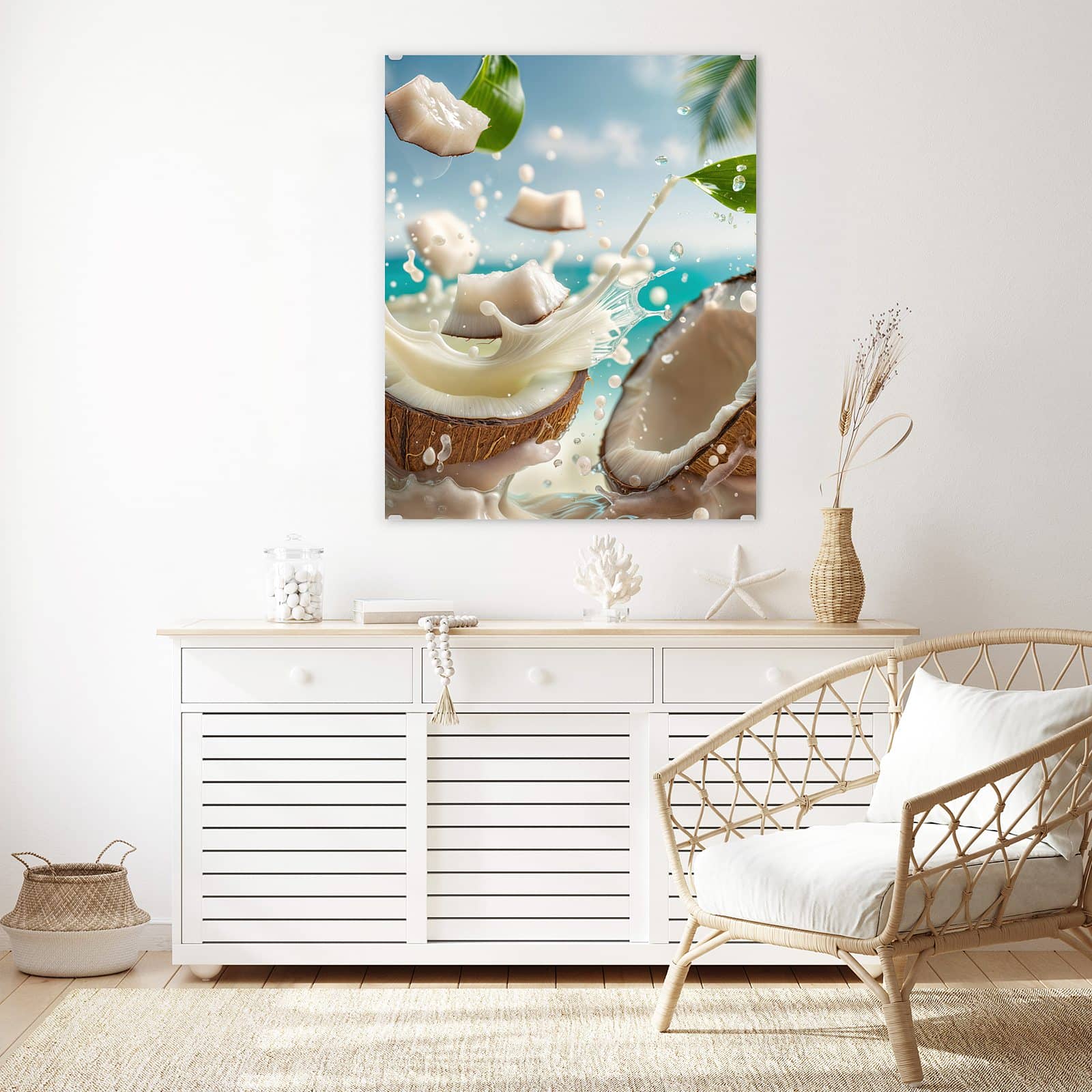 #grösse_60 x 75 cm #grösse_80 x 100 cm