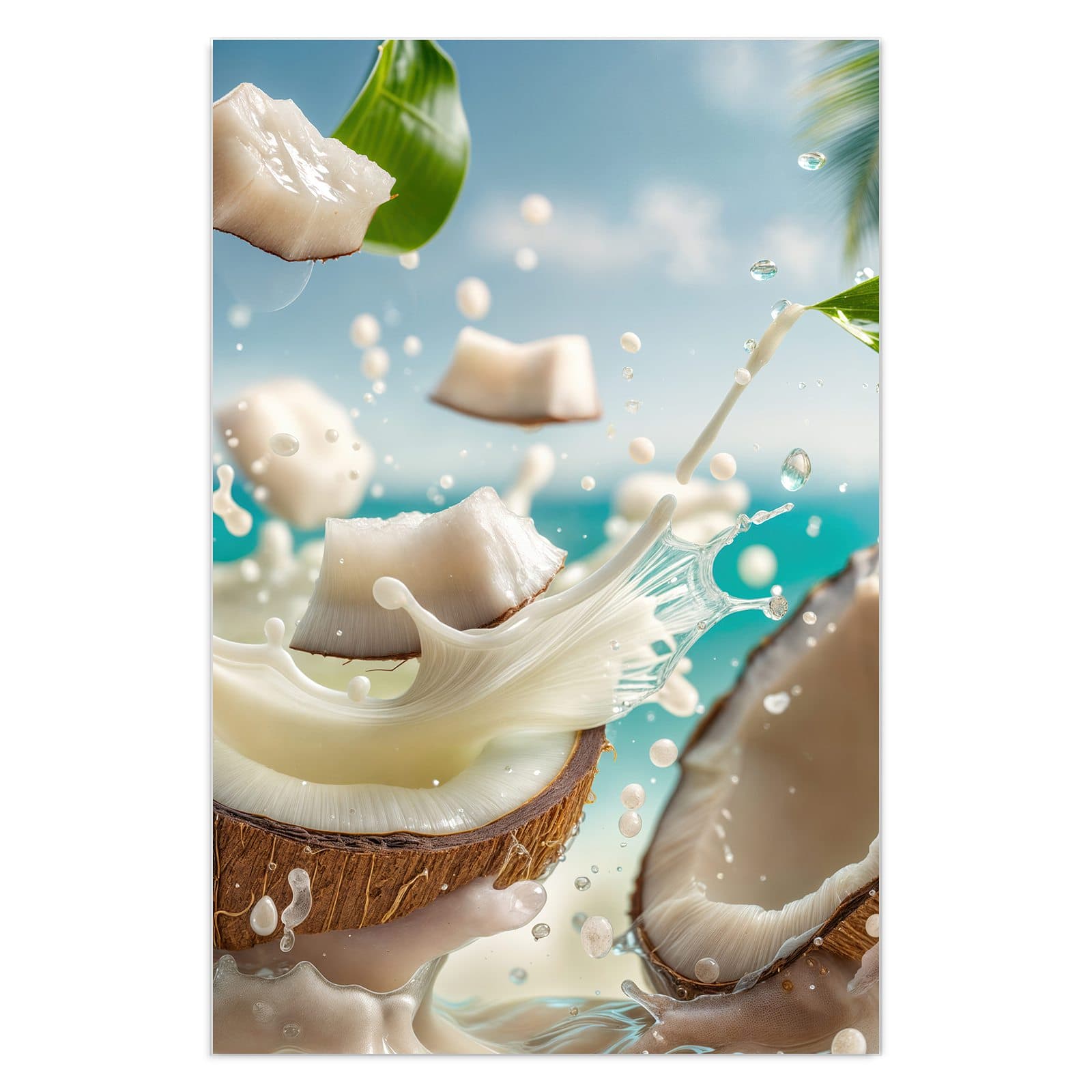#grösse_40 x 60 cm #grösse_50 x 75 cm #grösse_60 x 90 cm